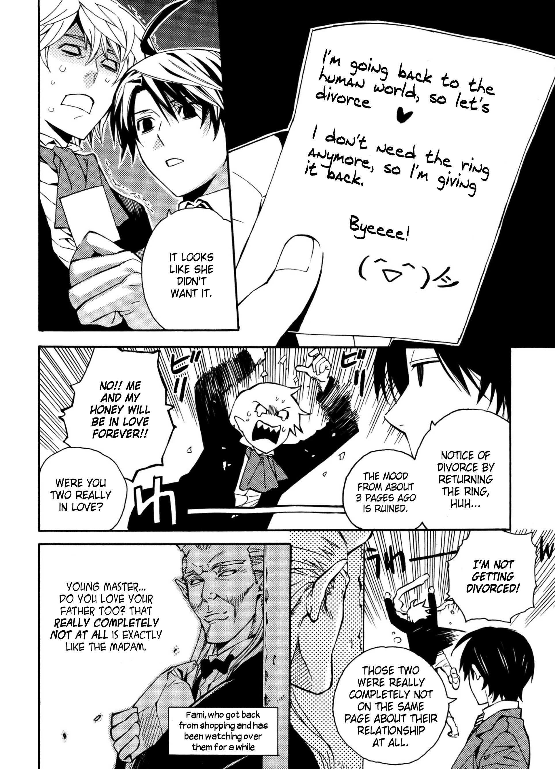 Page 24 of Chapter 15