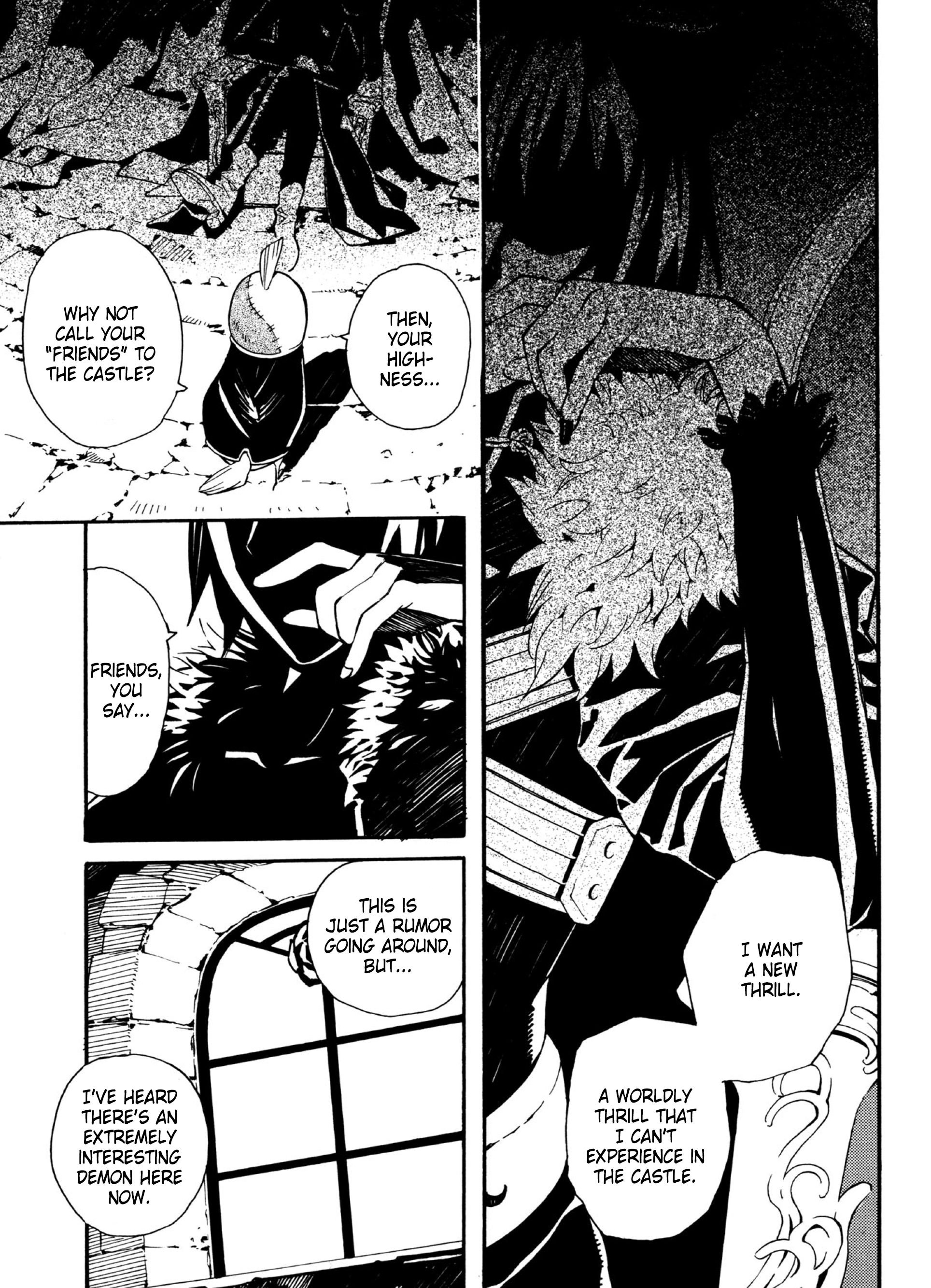 Page 2 of Chapter 16