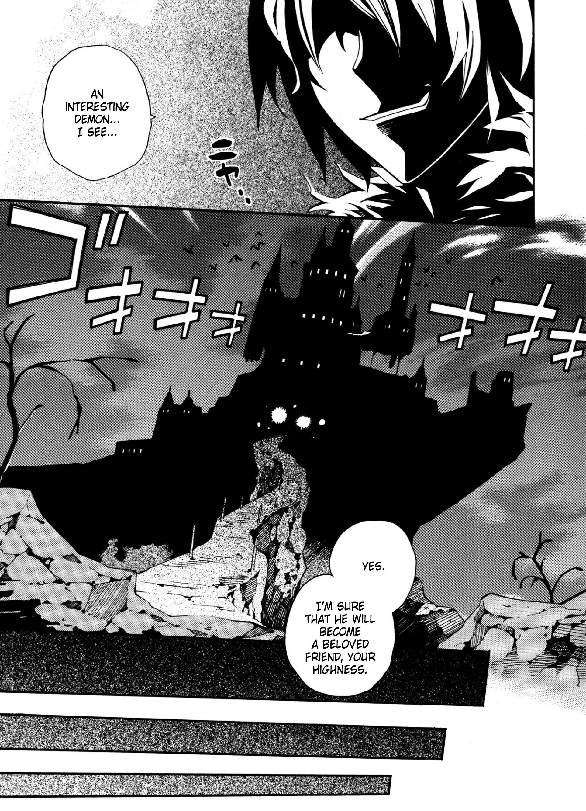 Page 3 of Chapter 16
