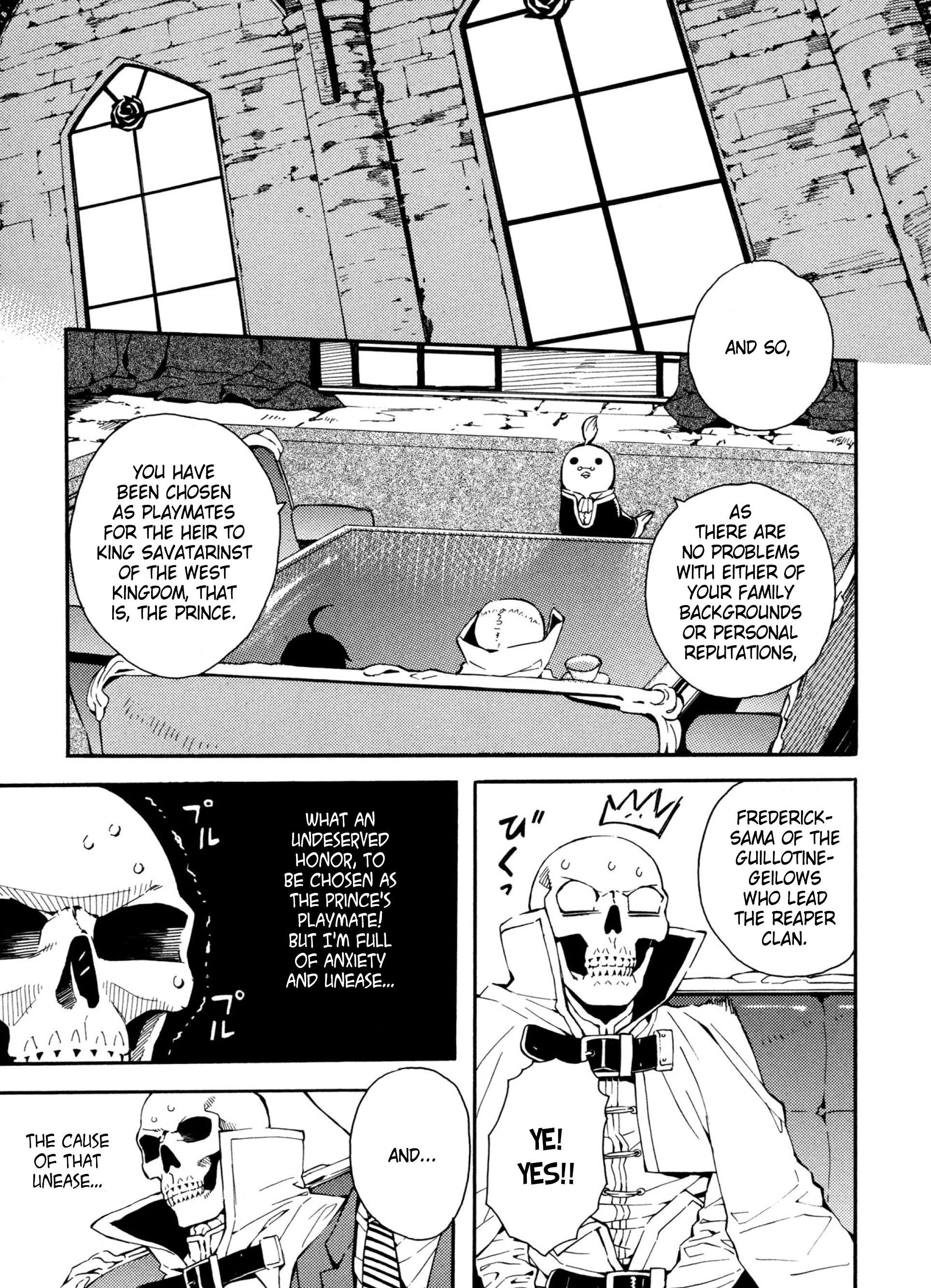 Page 5 of Chapter 16