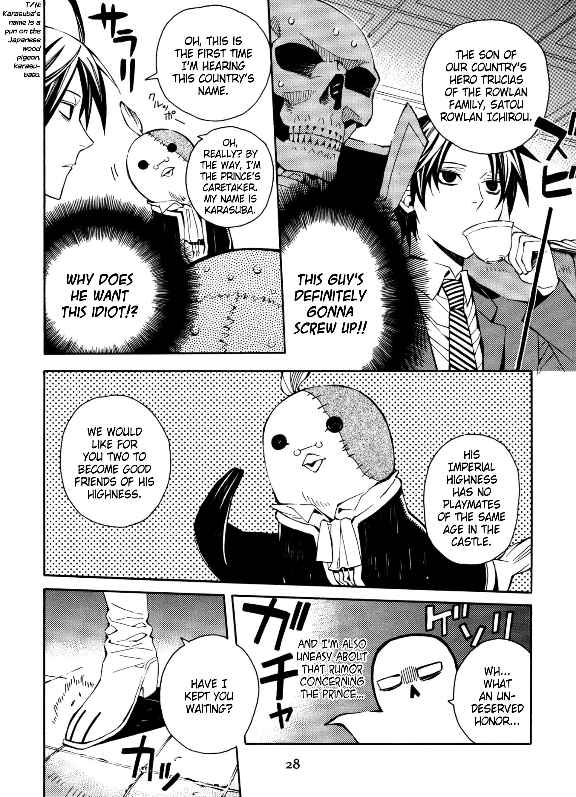 Page 6 of Chapter 16