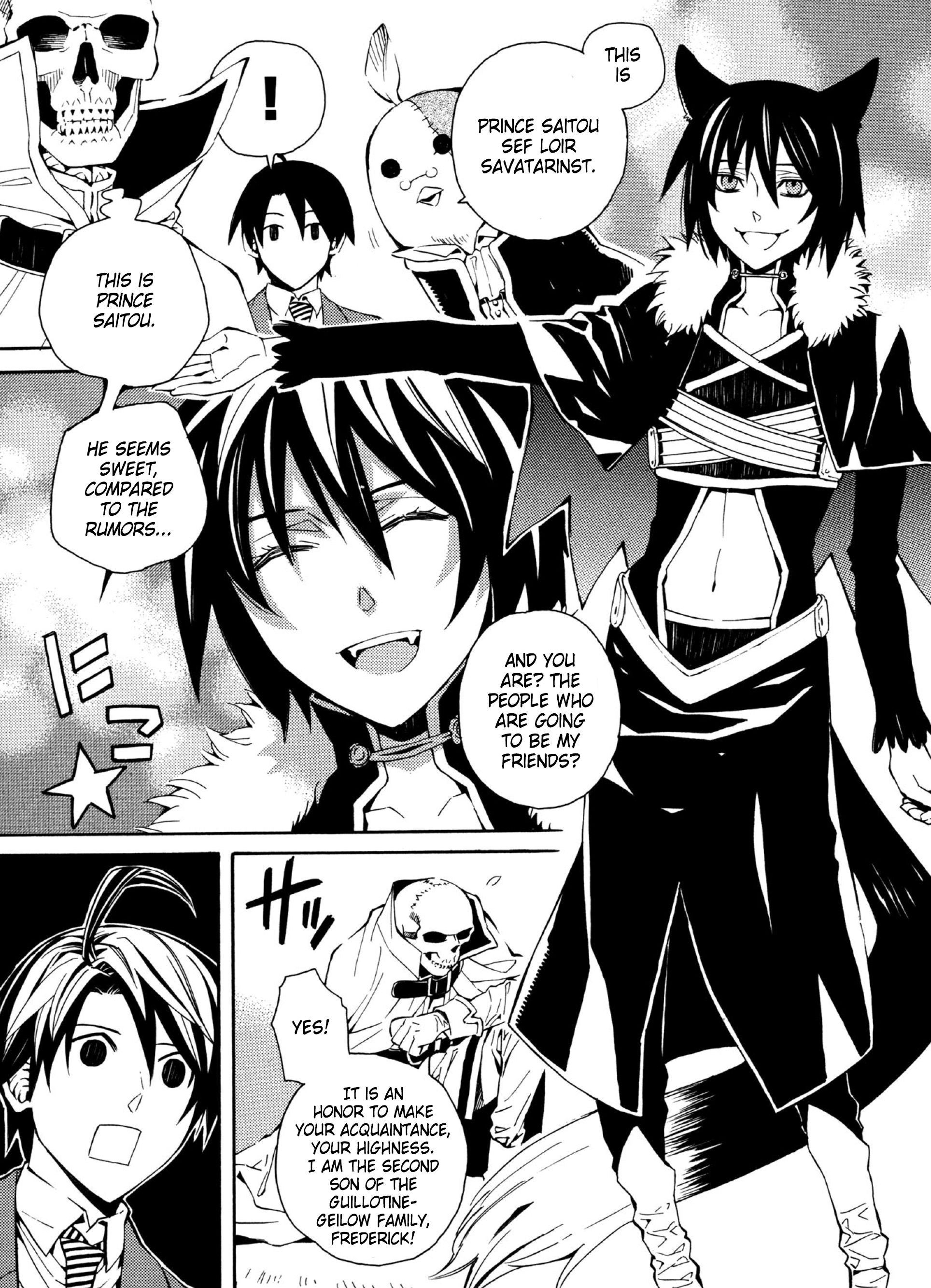 Page 7 of Chapter 16