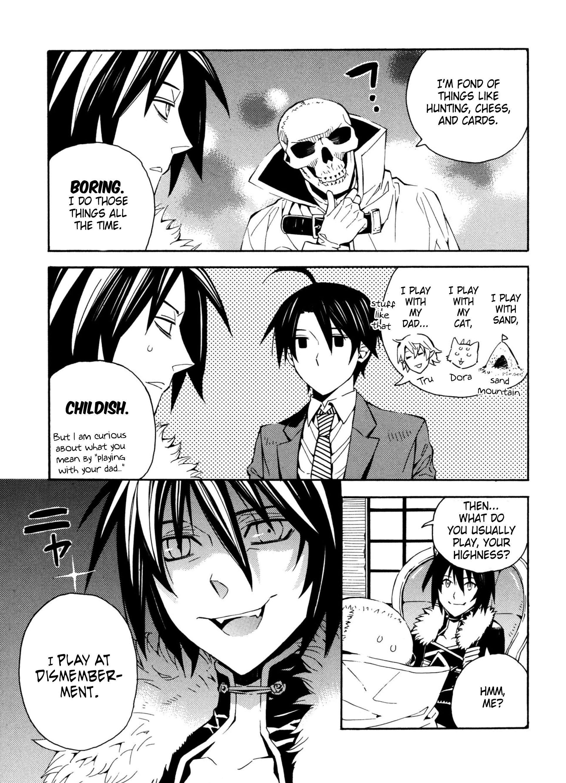 Page 9 of Chapter 16