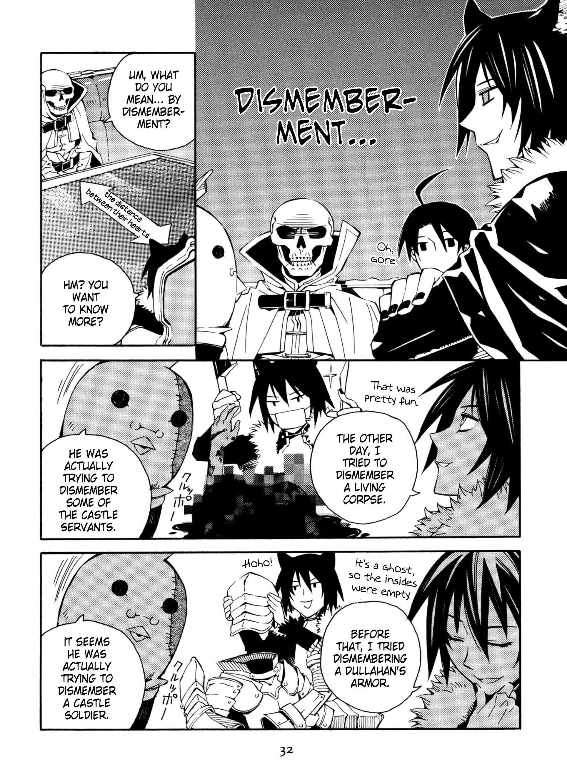 Page 10 of Chapter 16