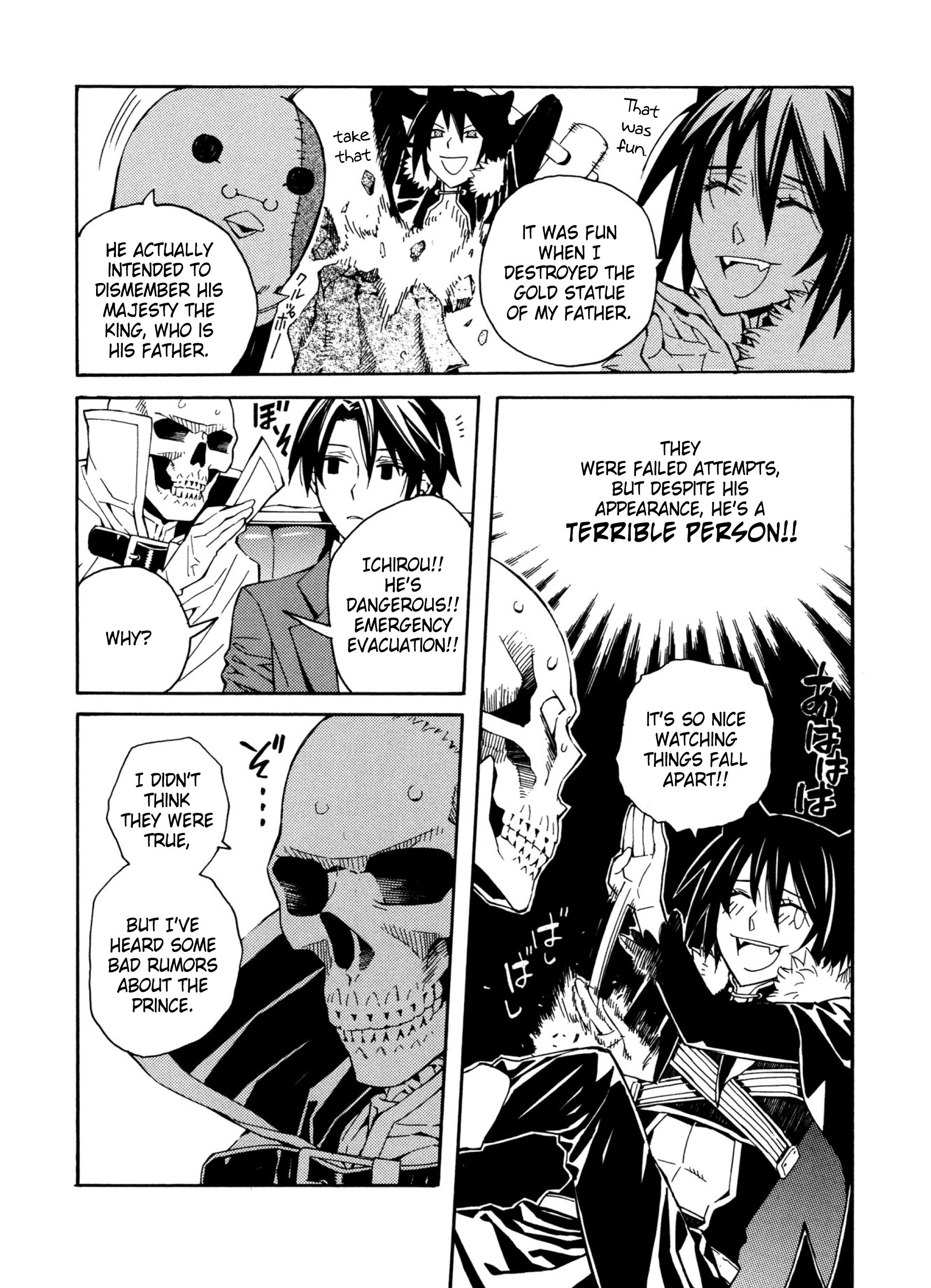Page 11 of Chapter 16