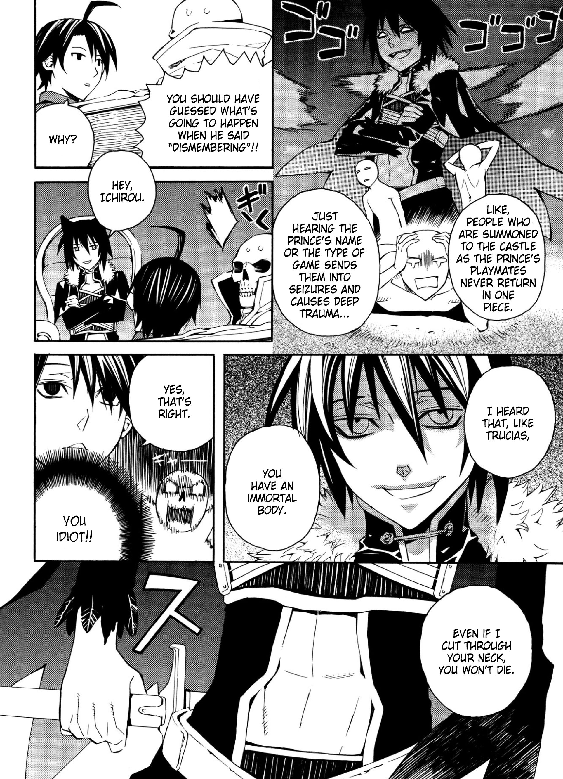 Page 12 of Chapter 16