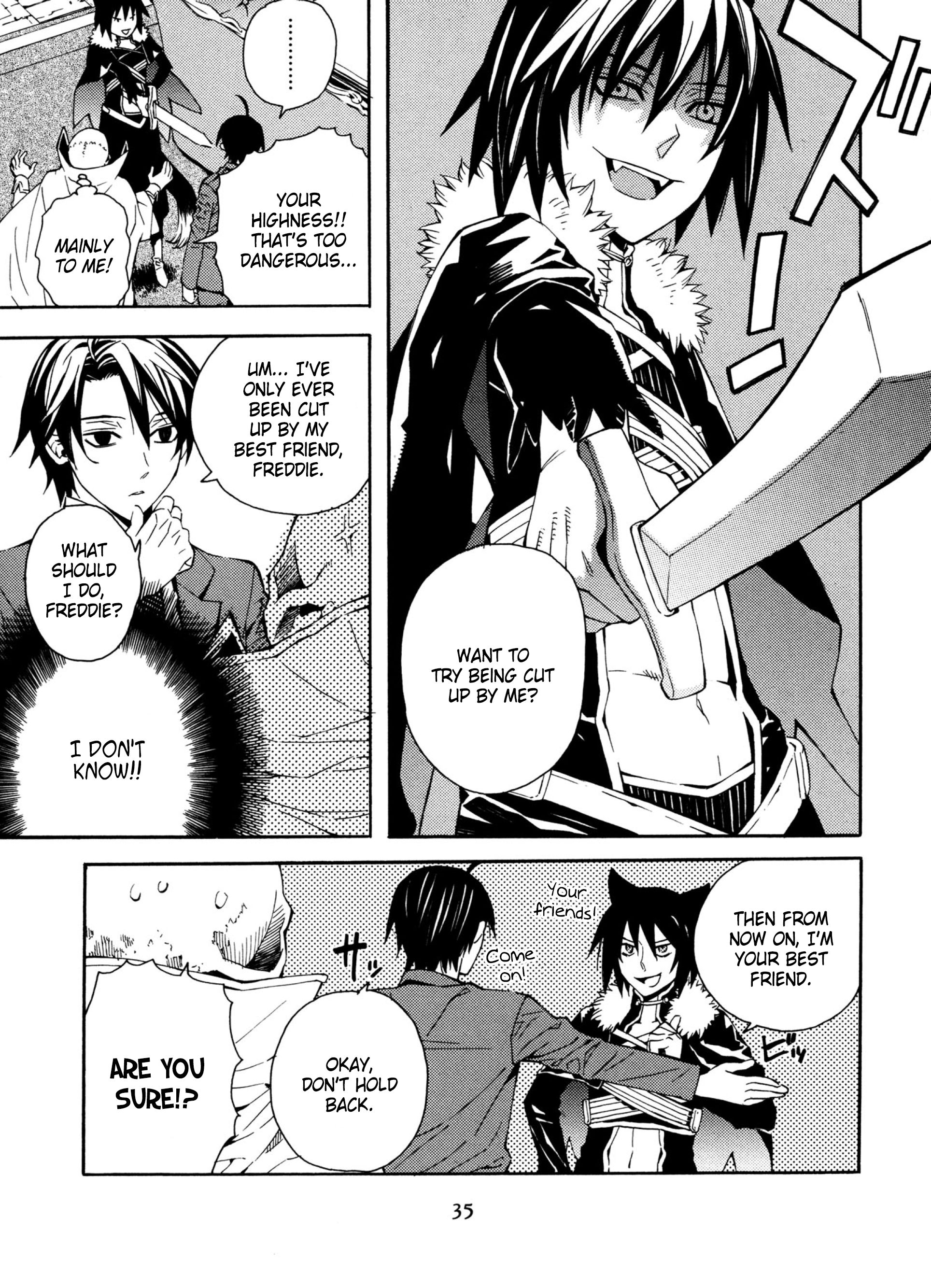 Page 13 of Chapter 16