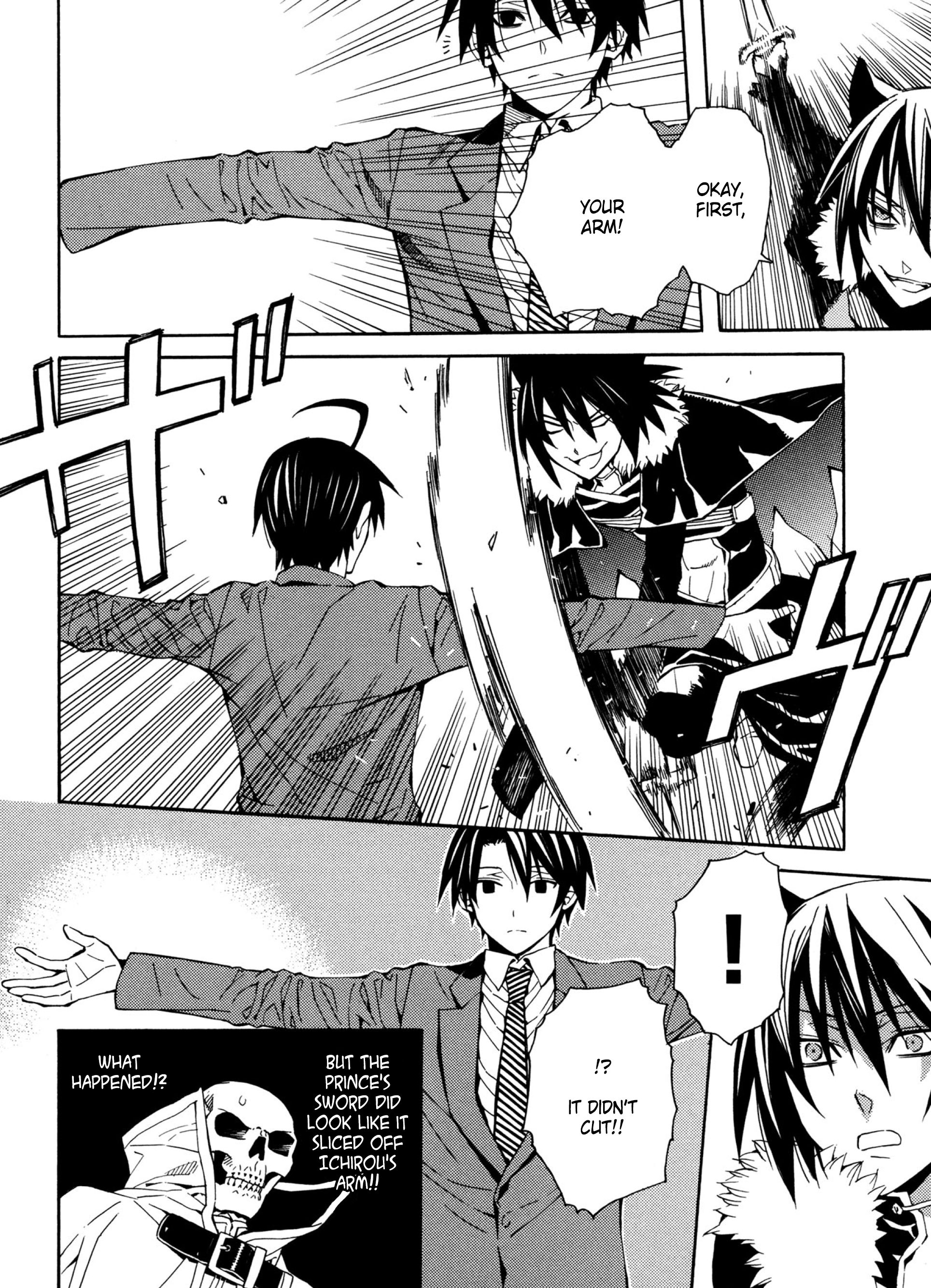 Page 14 of Chapter 16