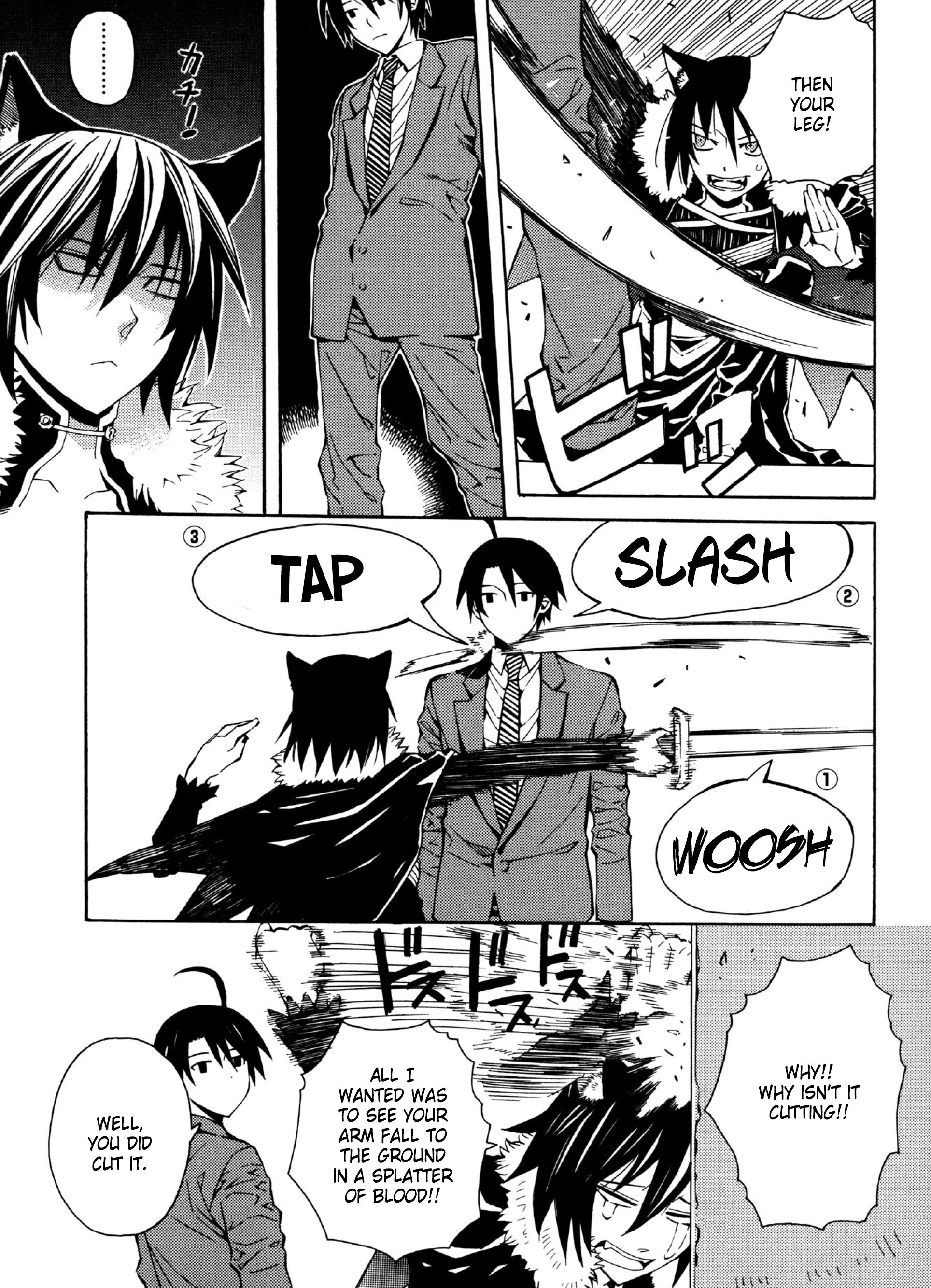 Page 15 of Chapter 16