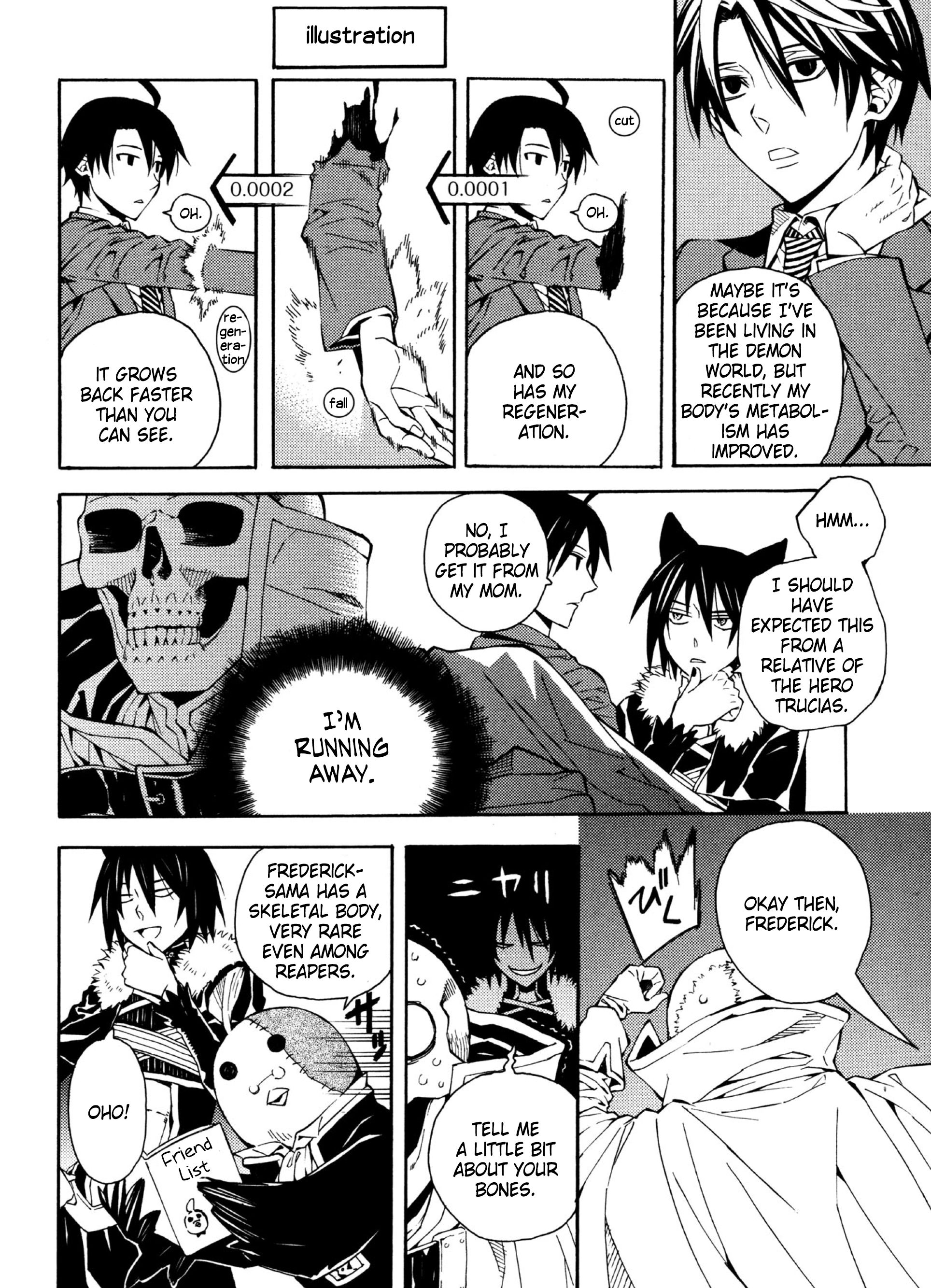 Page 16 of Chapter 16