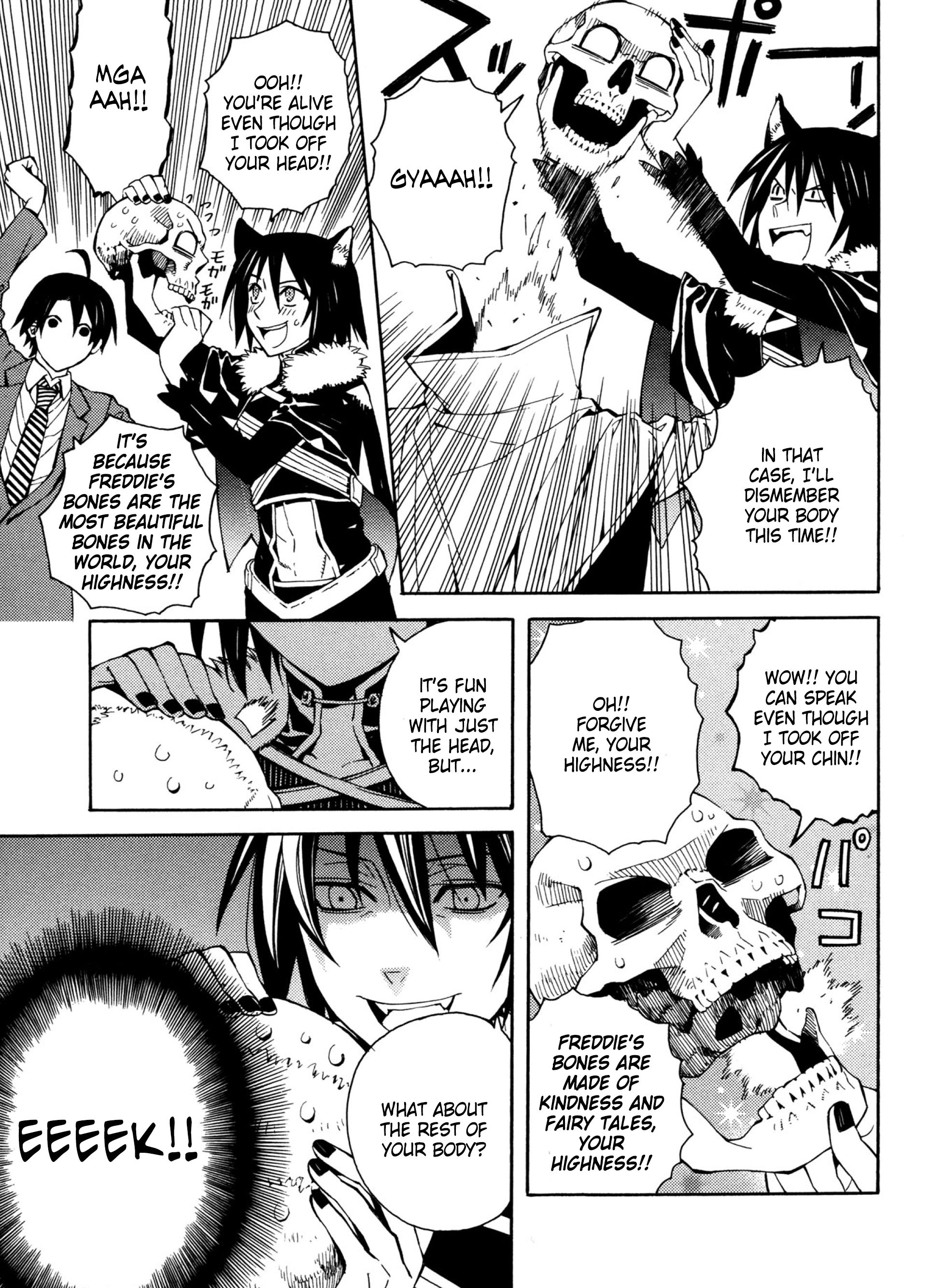 Page 17 of Chapter 16