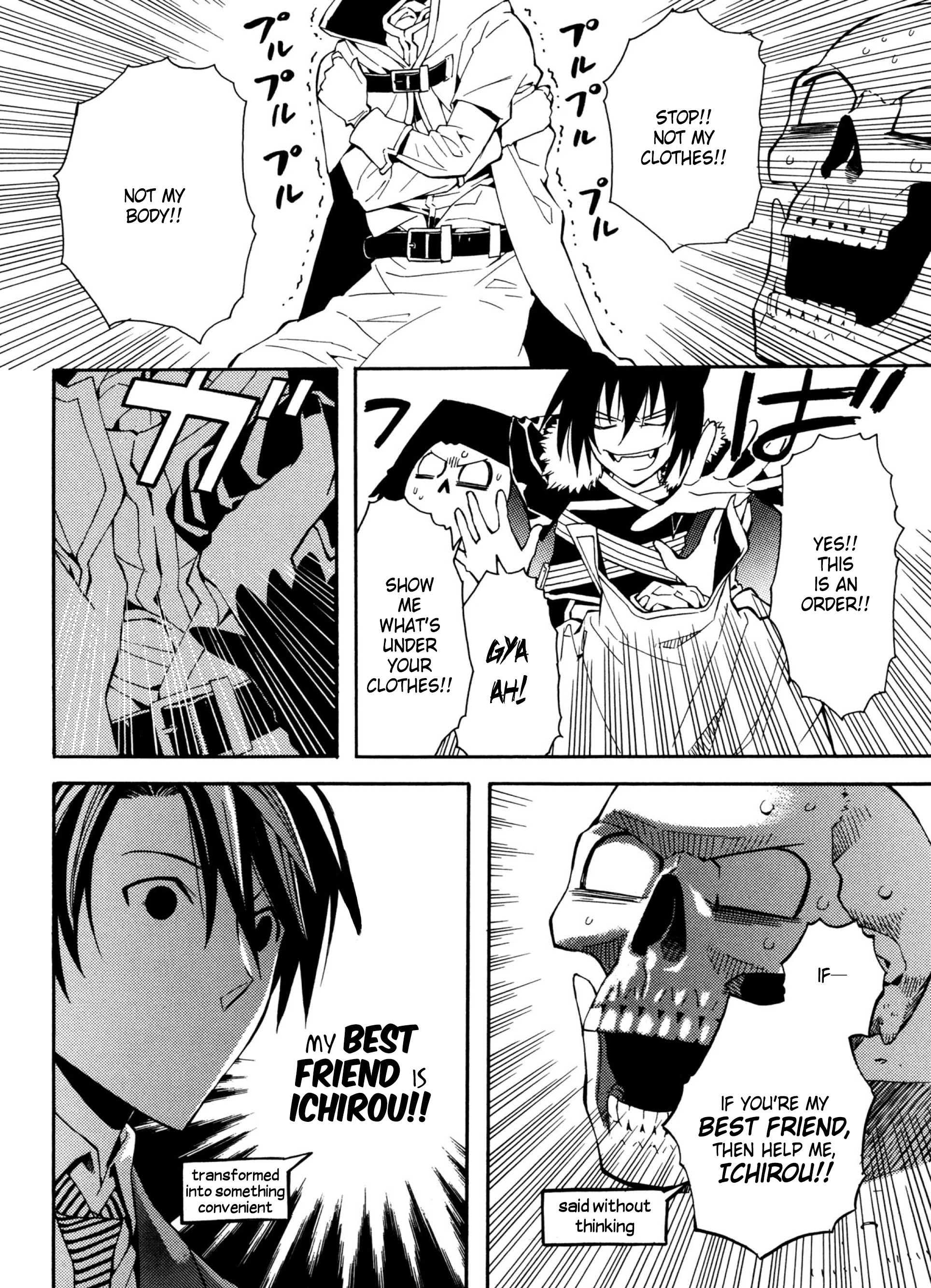 Page 18 of Chapter 16
