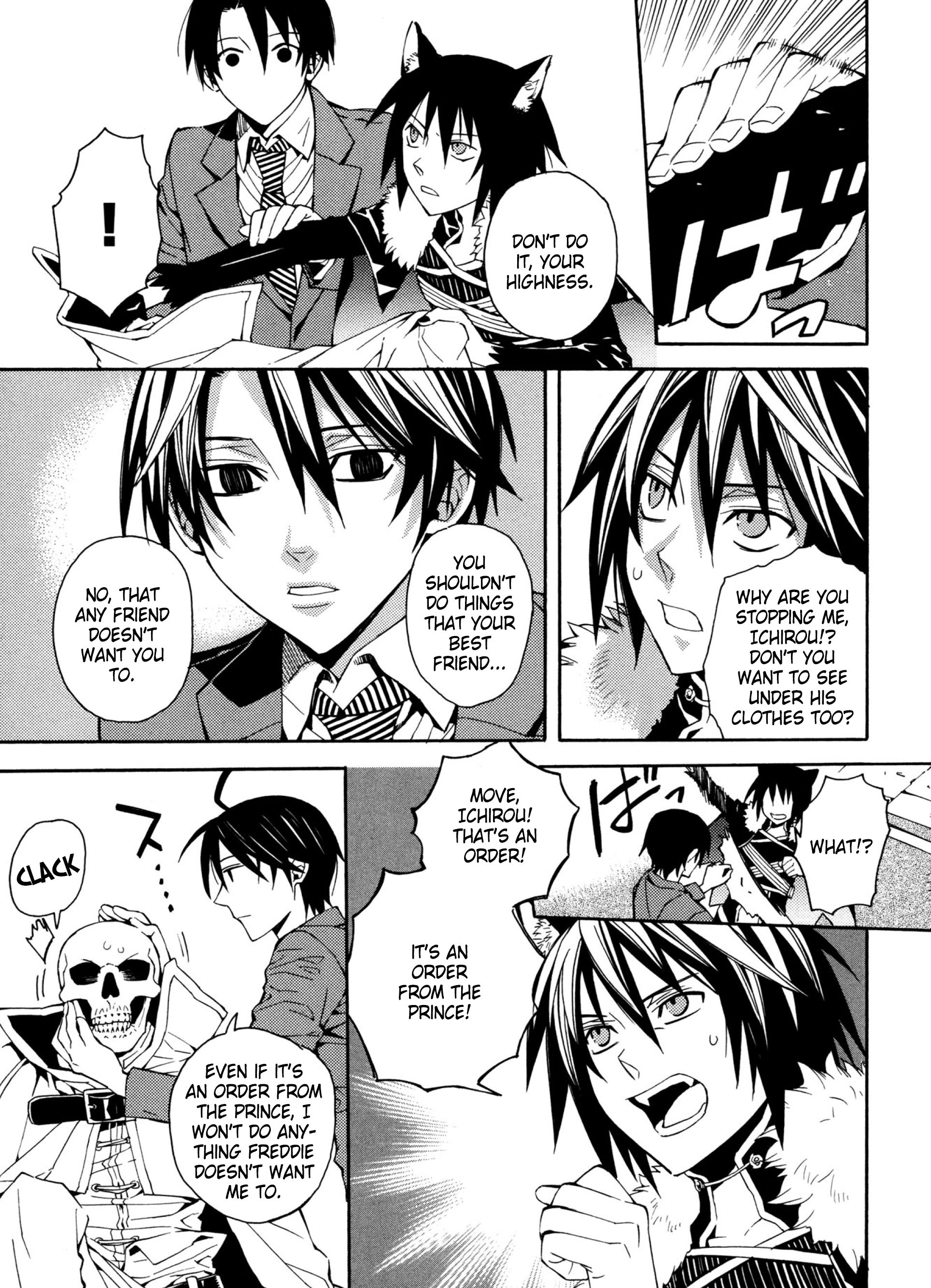 Page 19 of Chapter 16