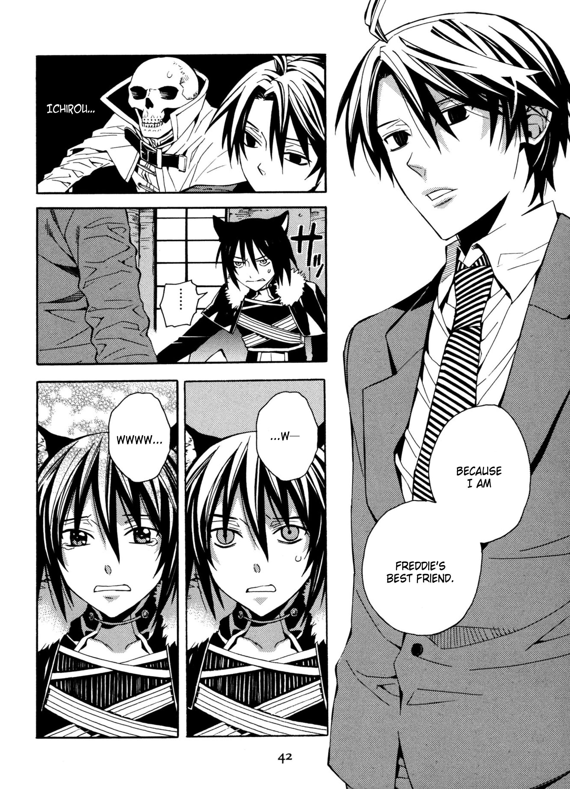 Page 20 of Chapter 16