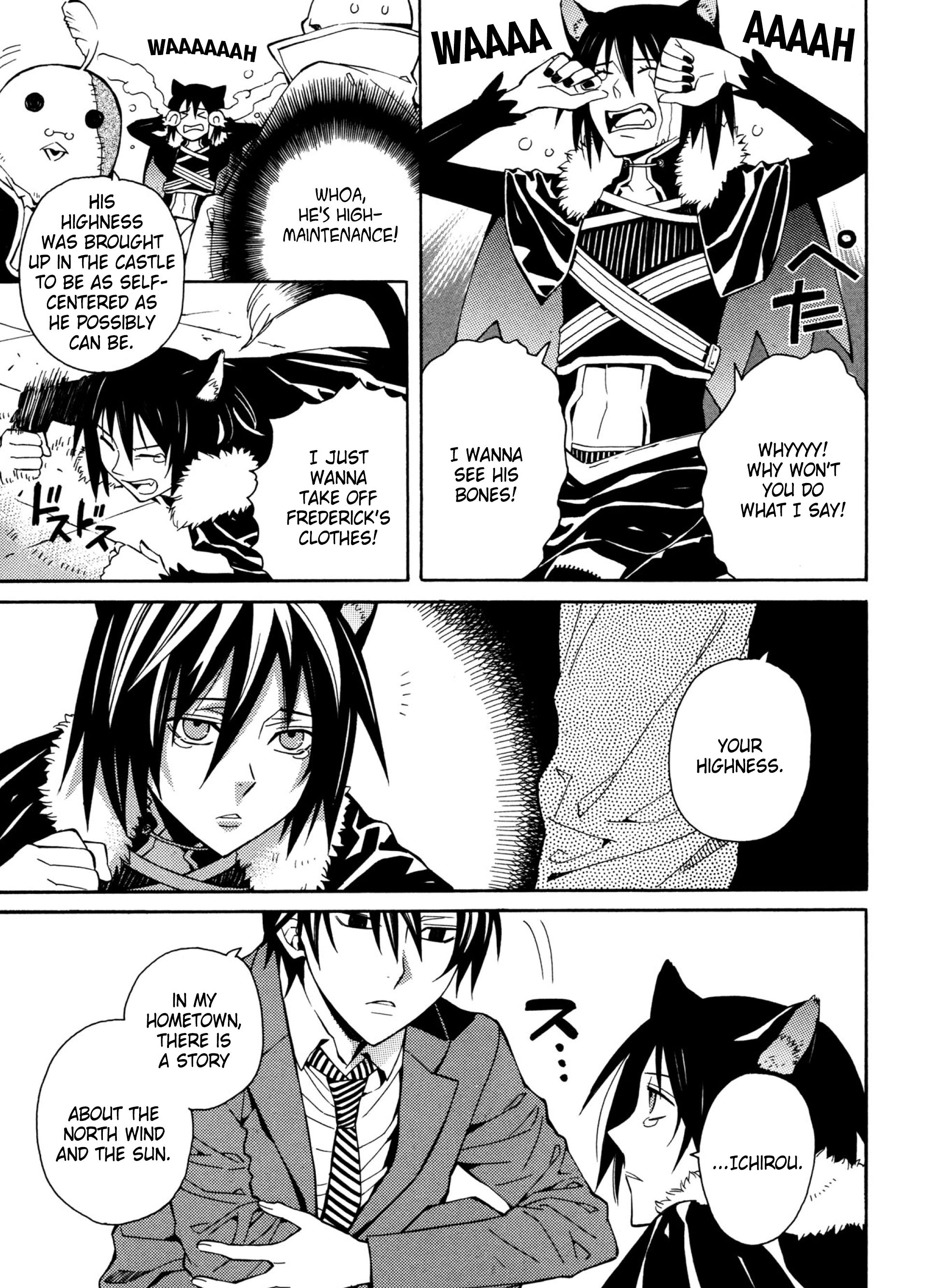 Page 21 of Chapter 16