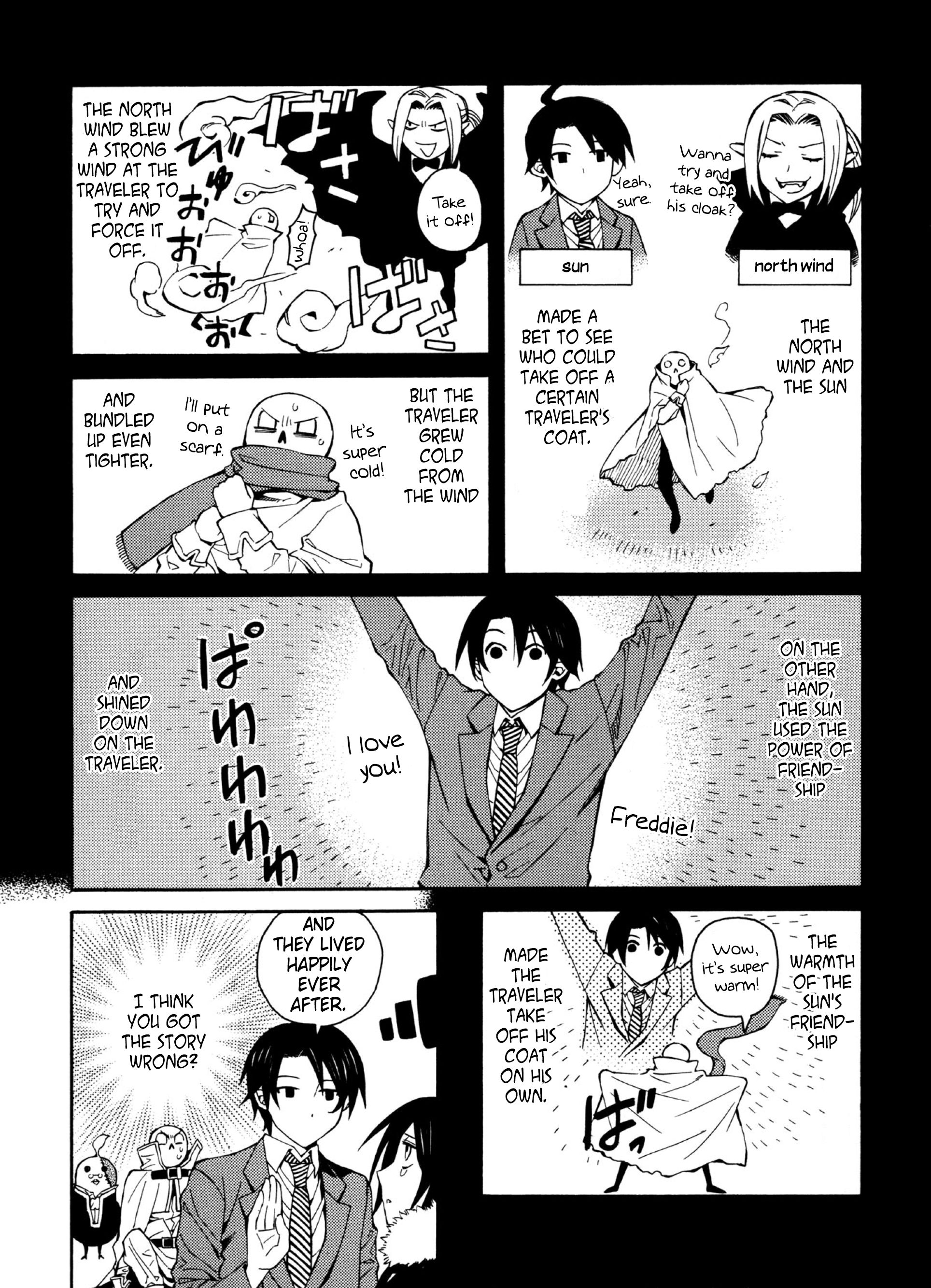 Page 22 of Chapter 16