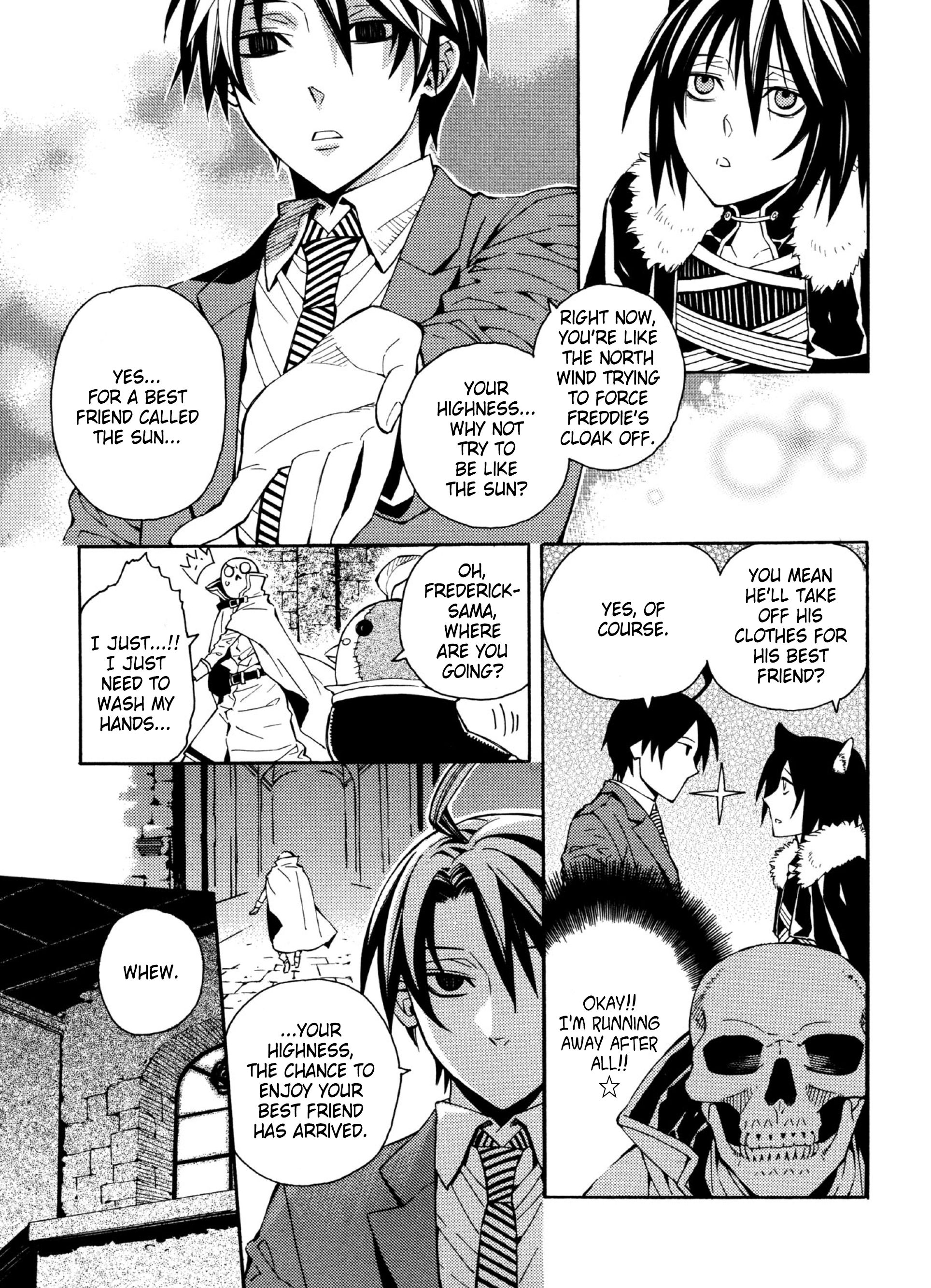 Page 23 of Chapter 16