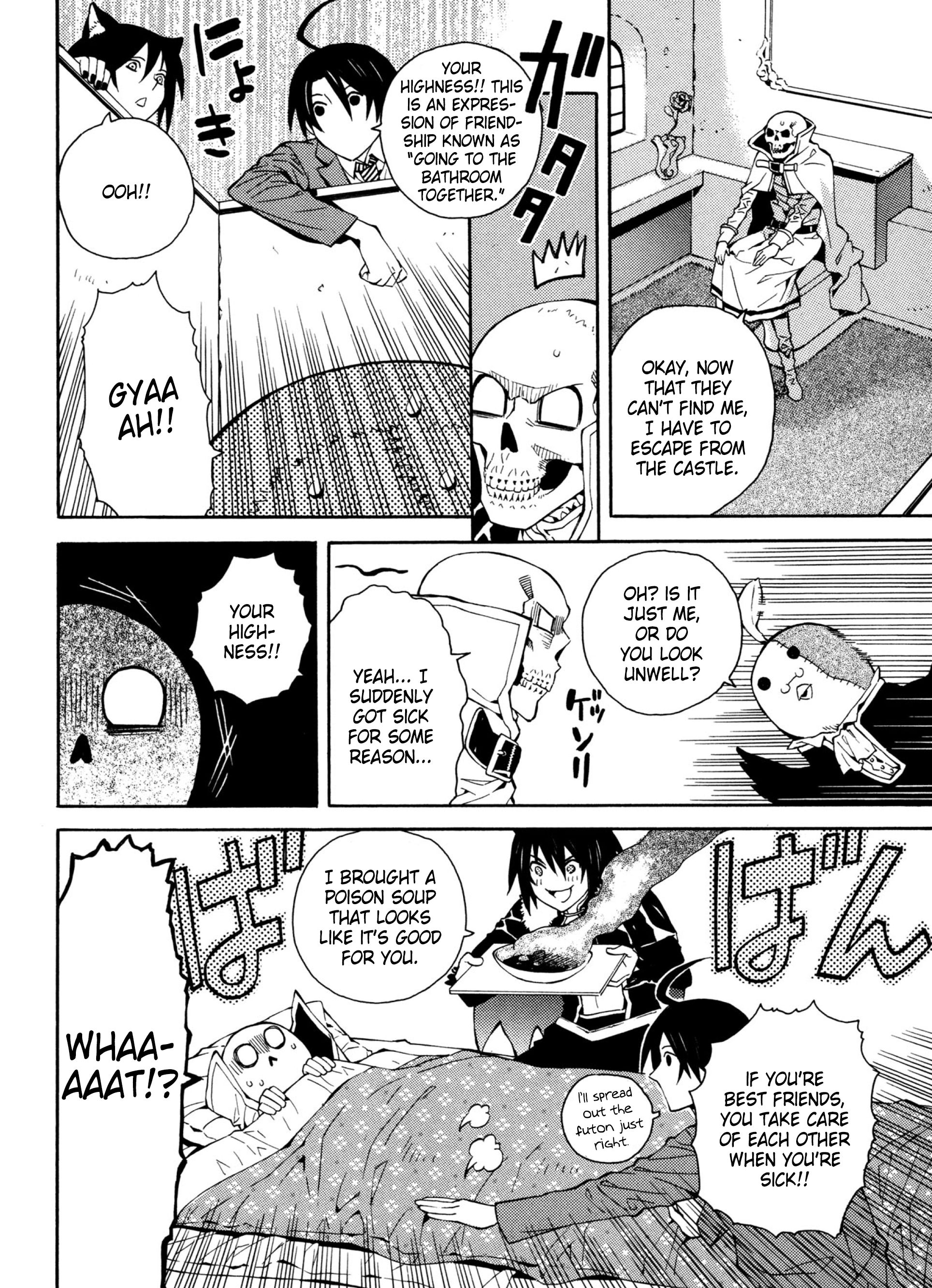 Page 24 of Chapter 16