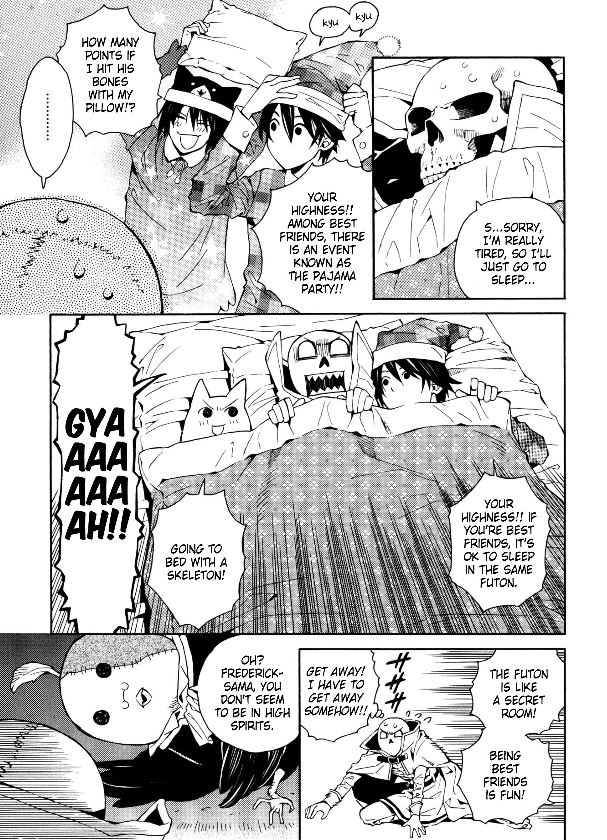 Page 25 of Chapter 16