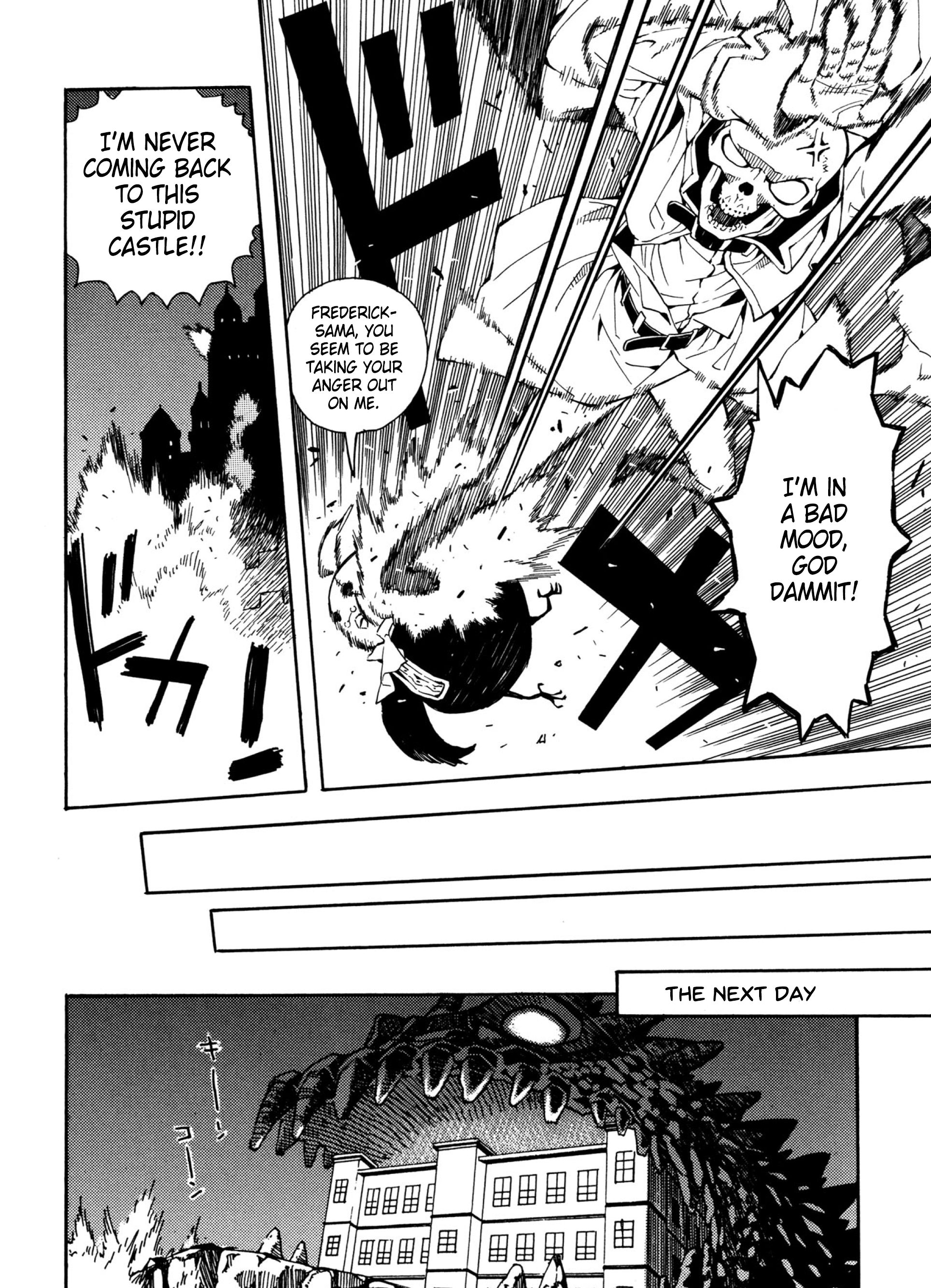 Page 26 of Chapter 16