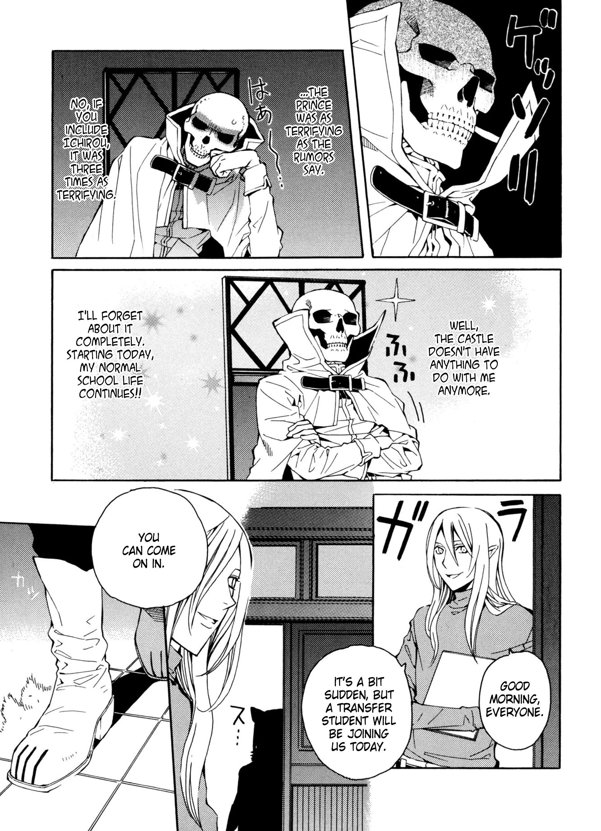 Page 27 of Chapter 16