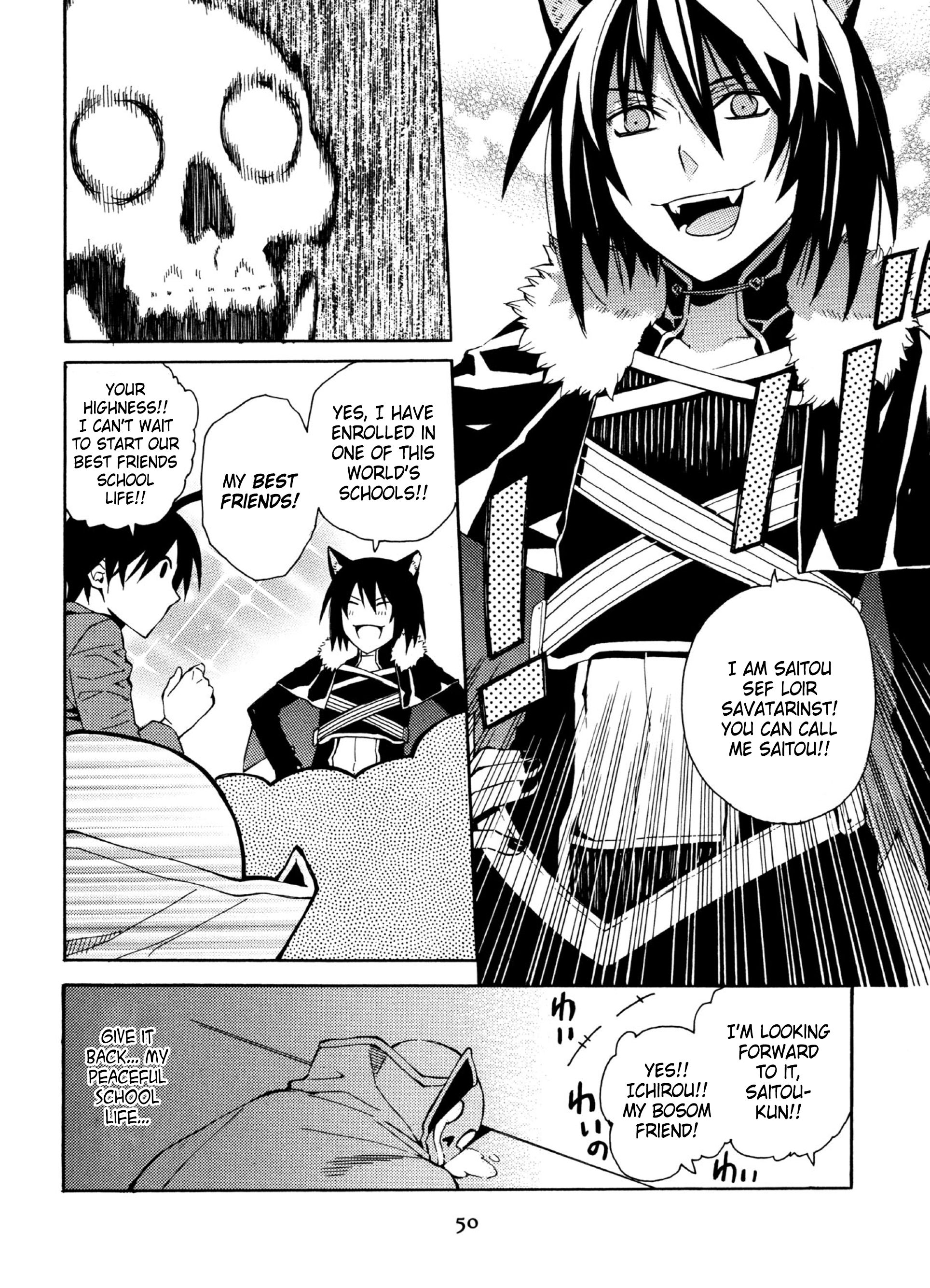 Page 28 of Chapter 16