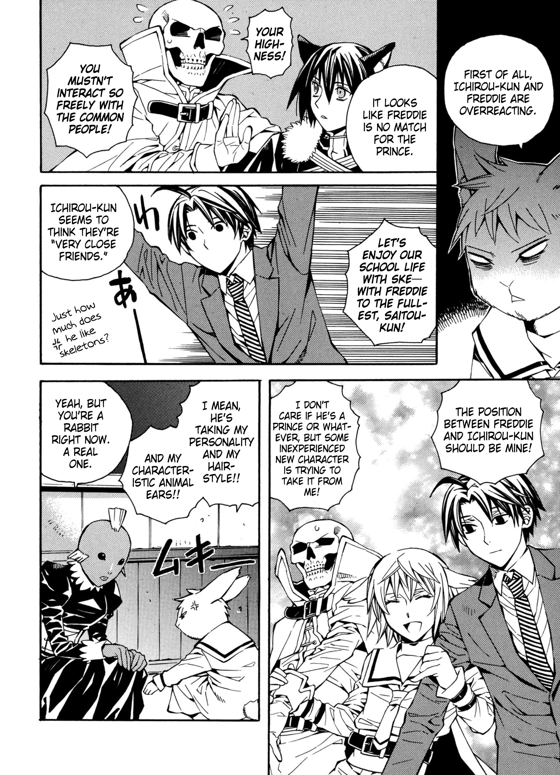 Page 4 of Chapter 17