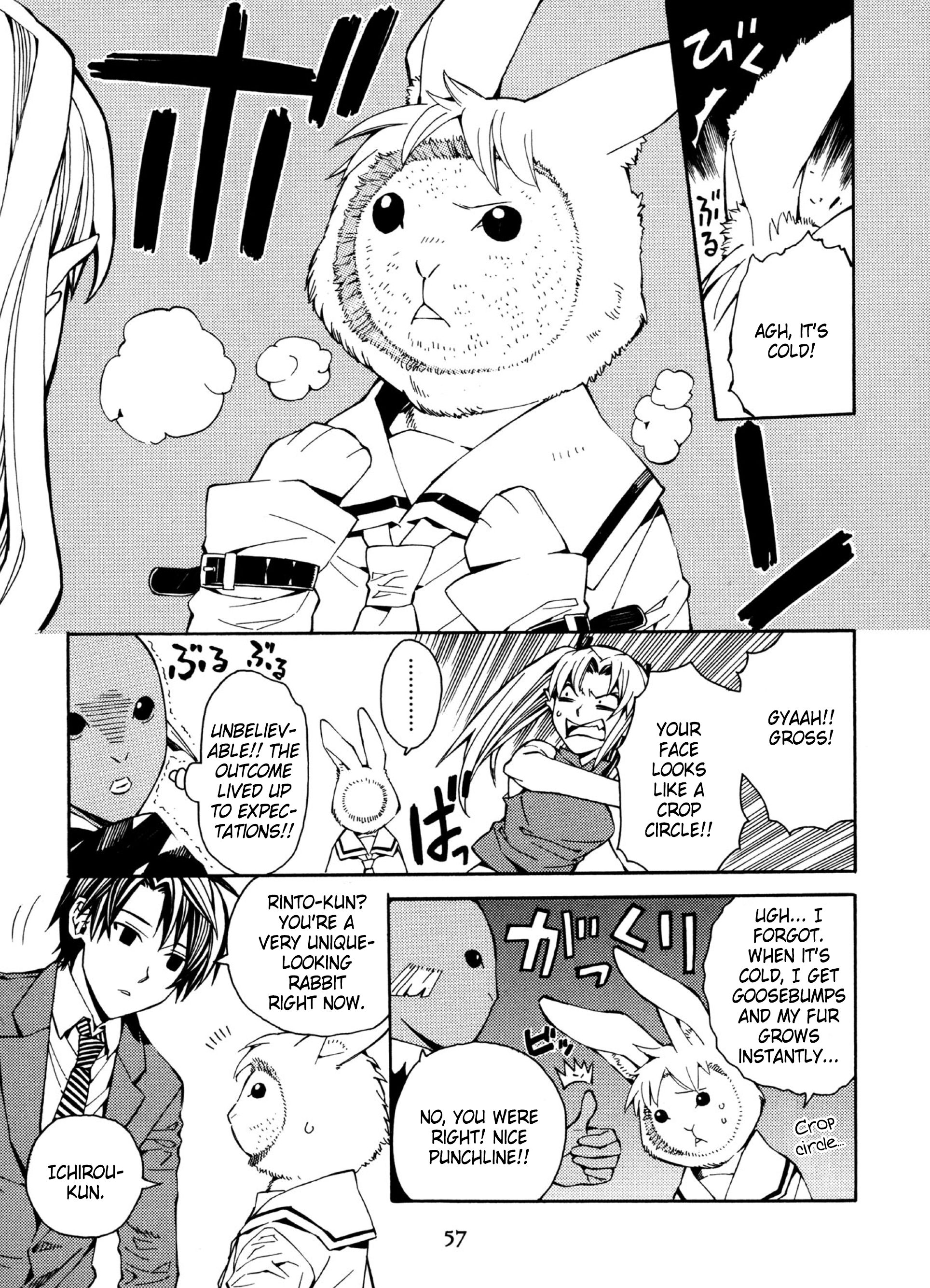 Page 7 of Chapter 17