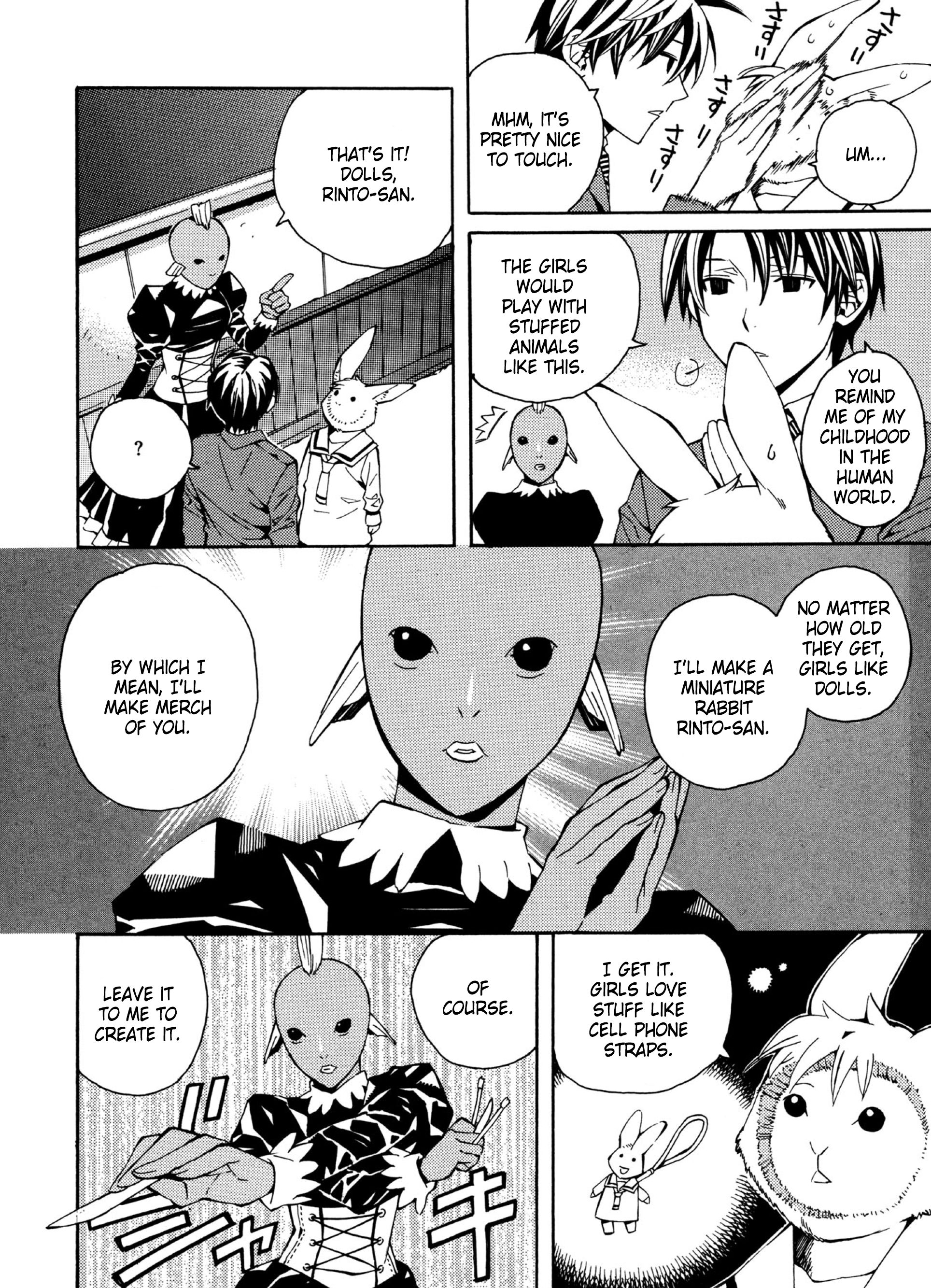 Page 8 of Chapter 17
