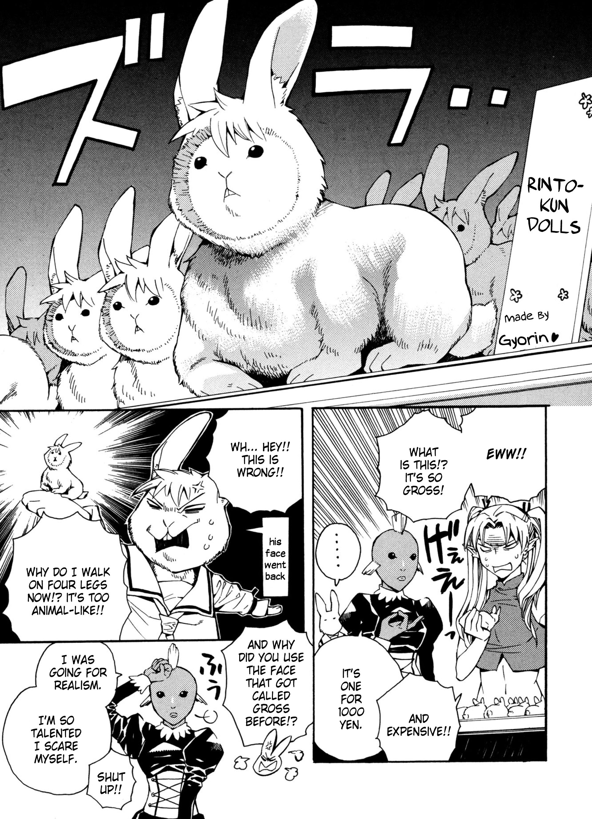 Page 9 of Chapter 17
