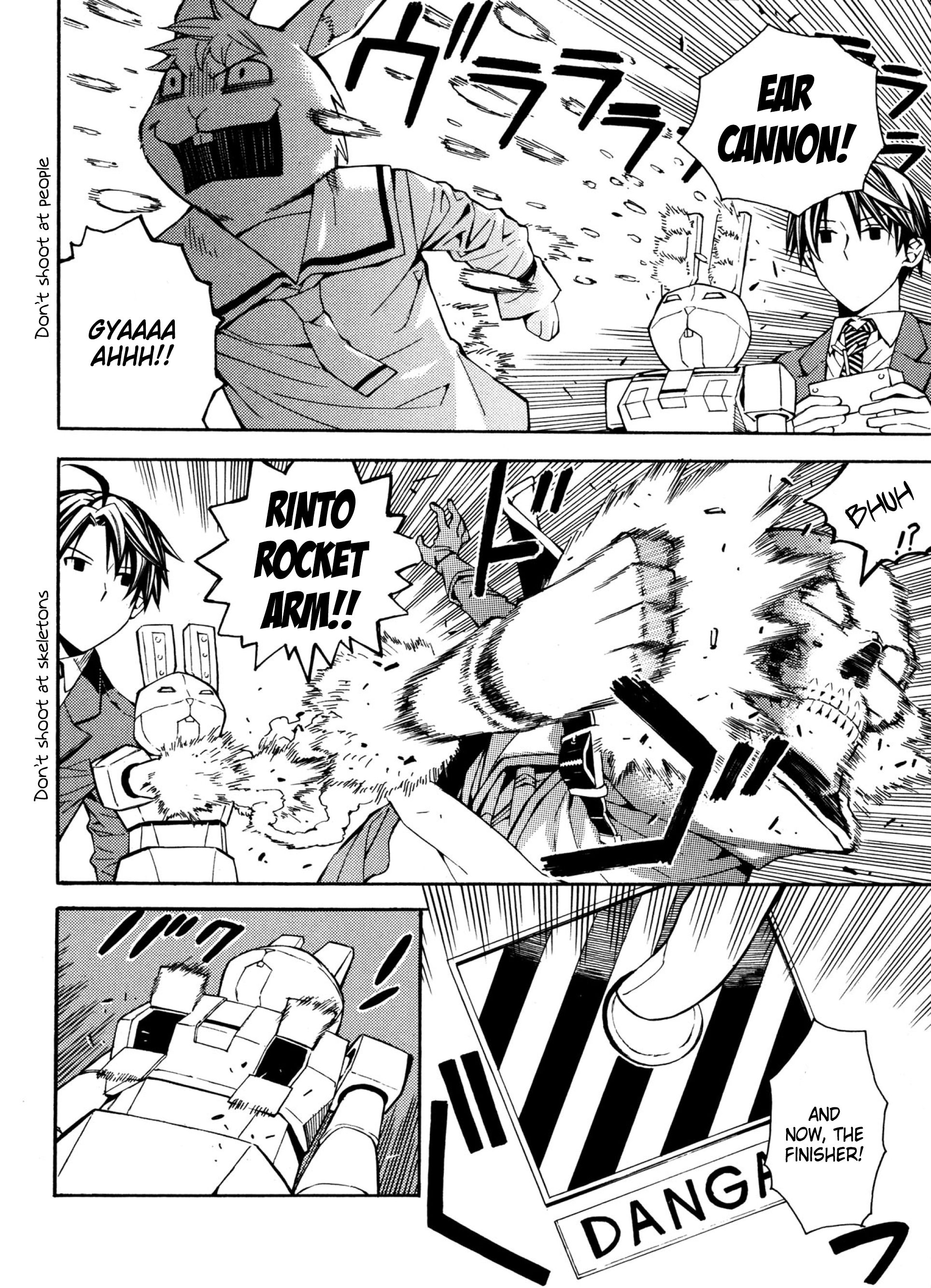 Page 16 of Chapter 17