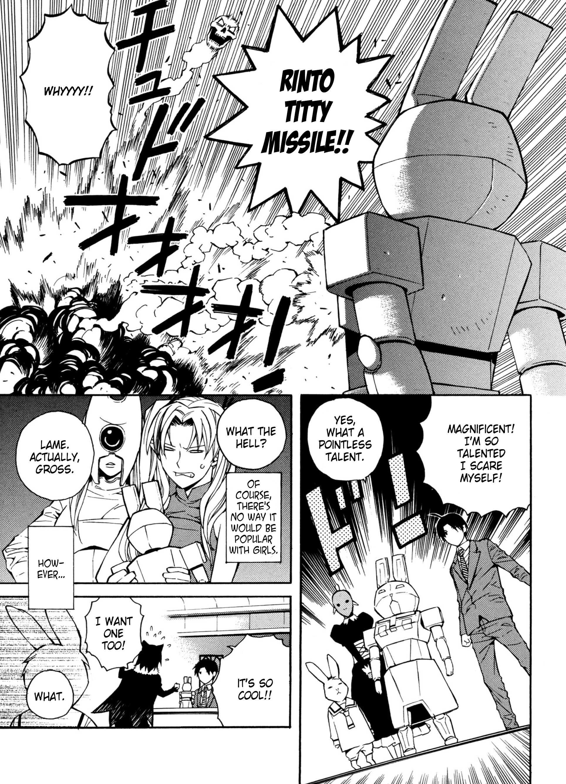 Page 17 of Chapter 17