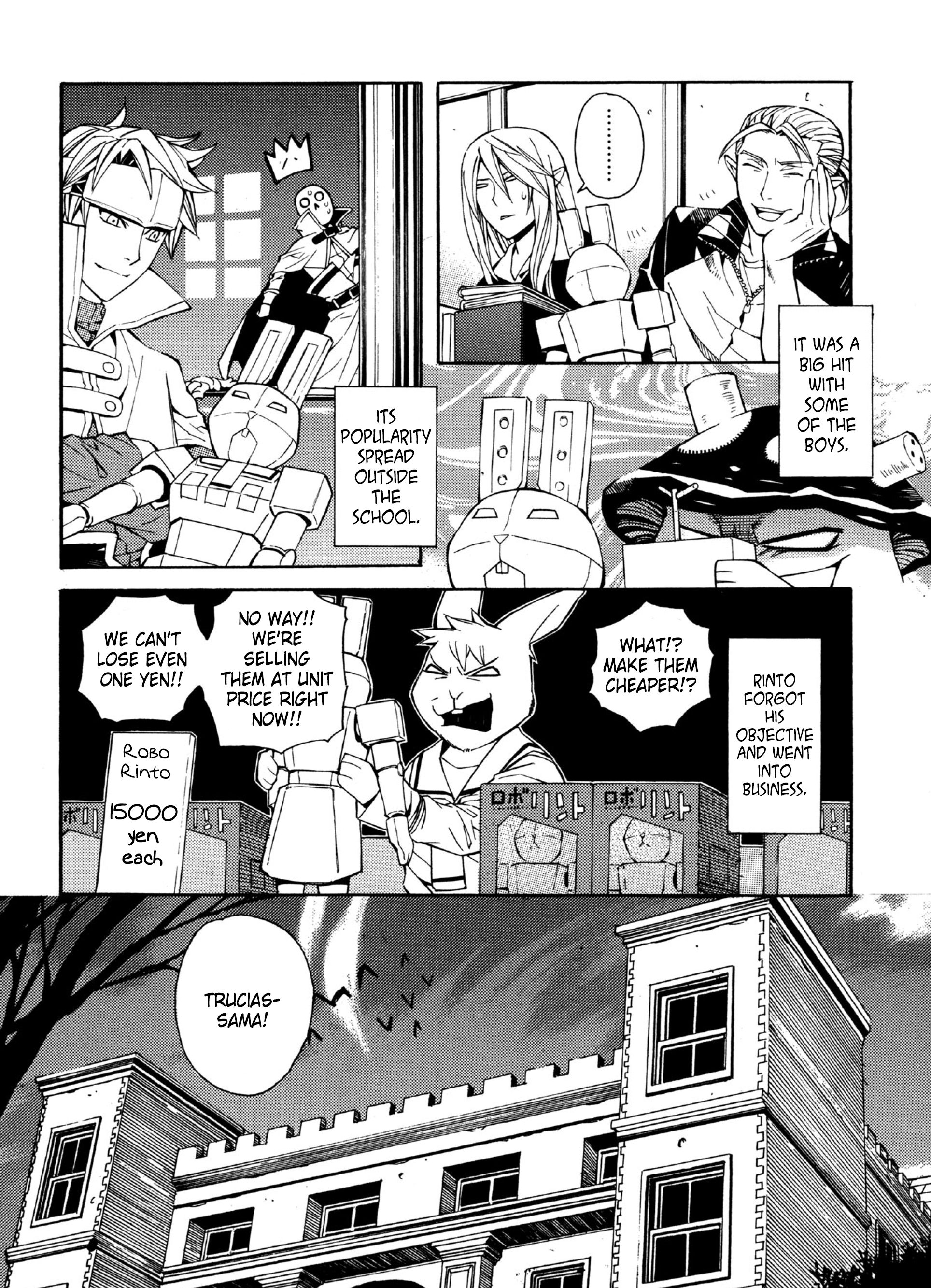 Page 18 of Chapter 17