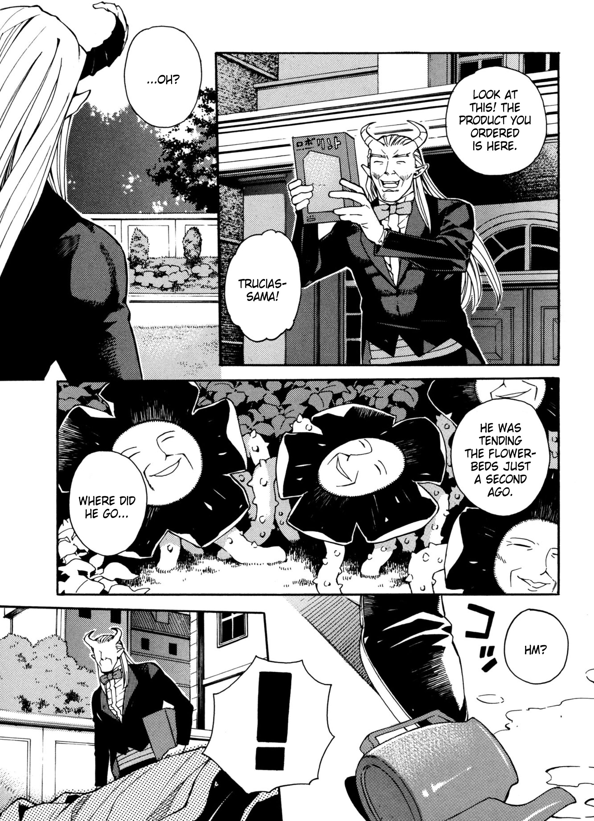 Page 19 of Chapter 17