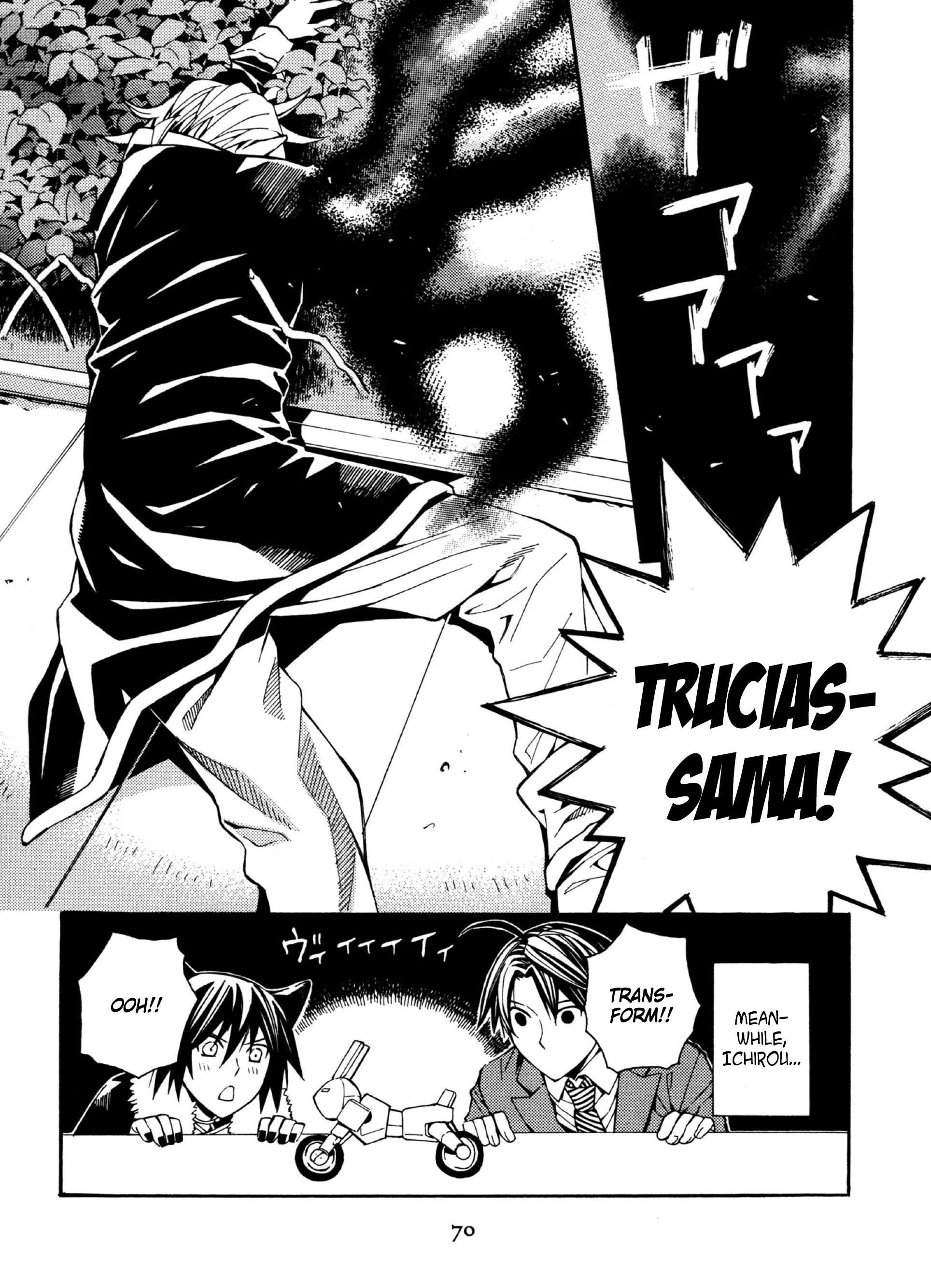 Page 20 of Chapter 17