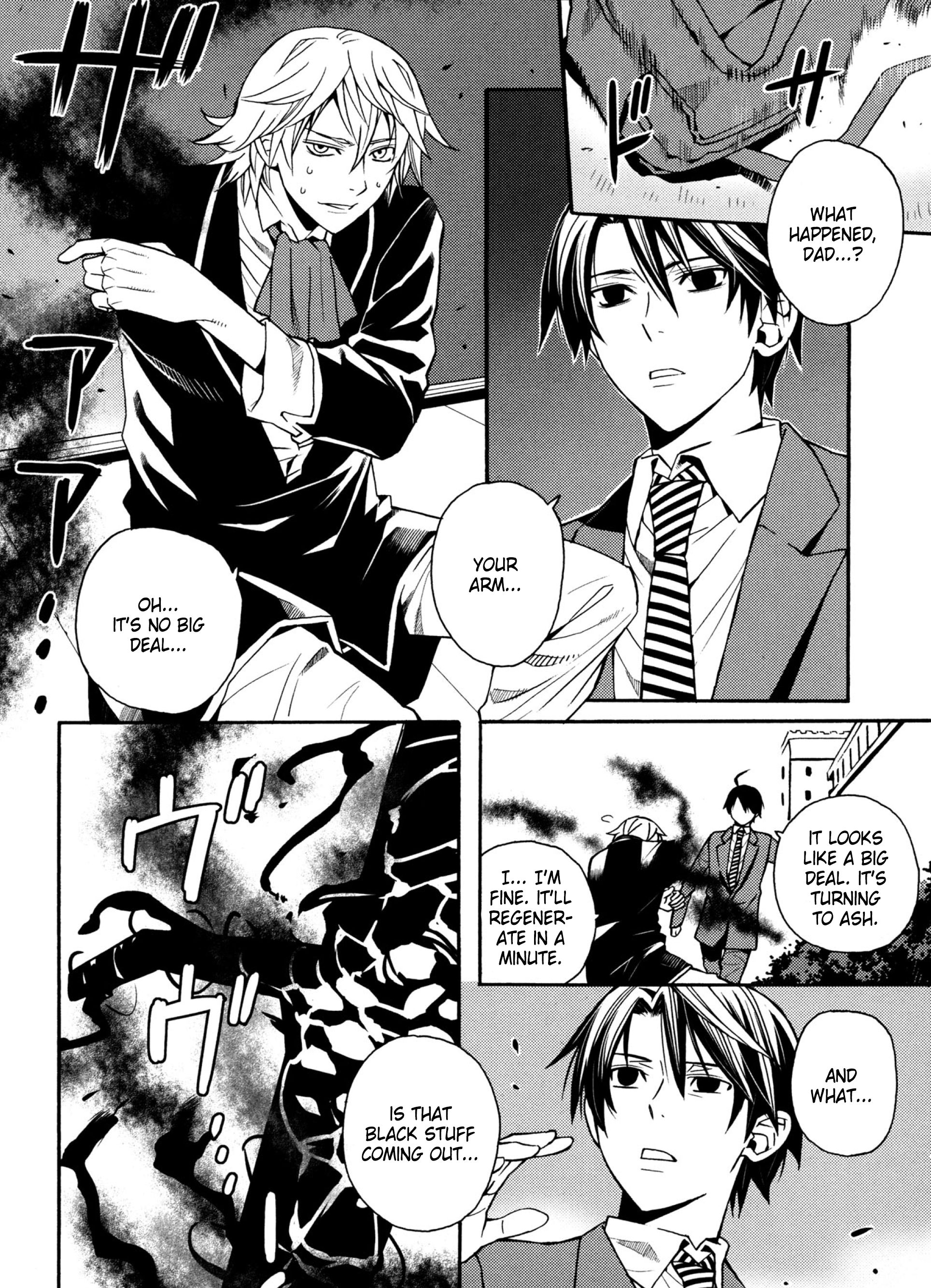 Page 2 of Chapter 18