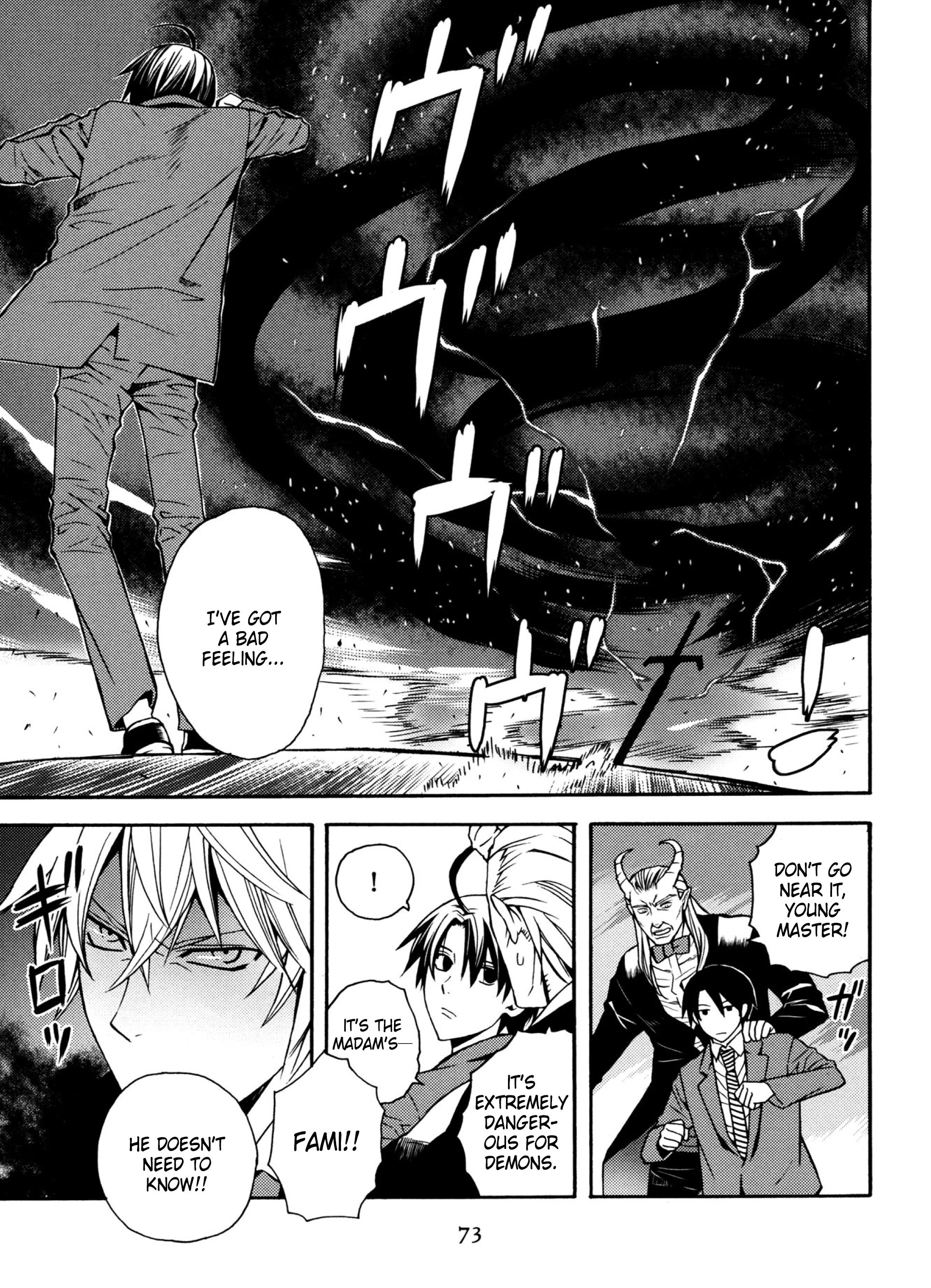 Page 3 of Chapter 18
