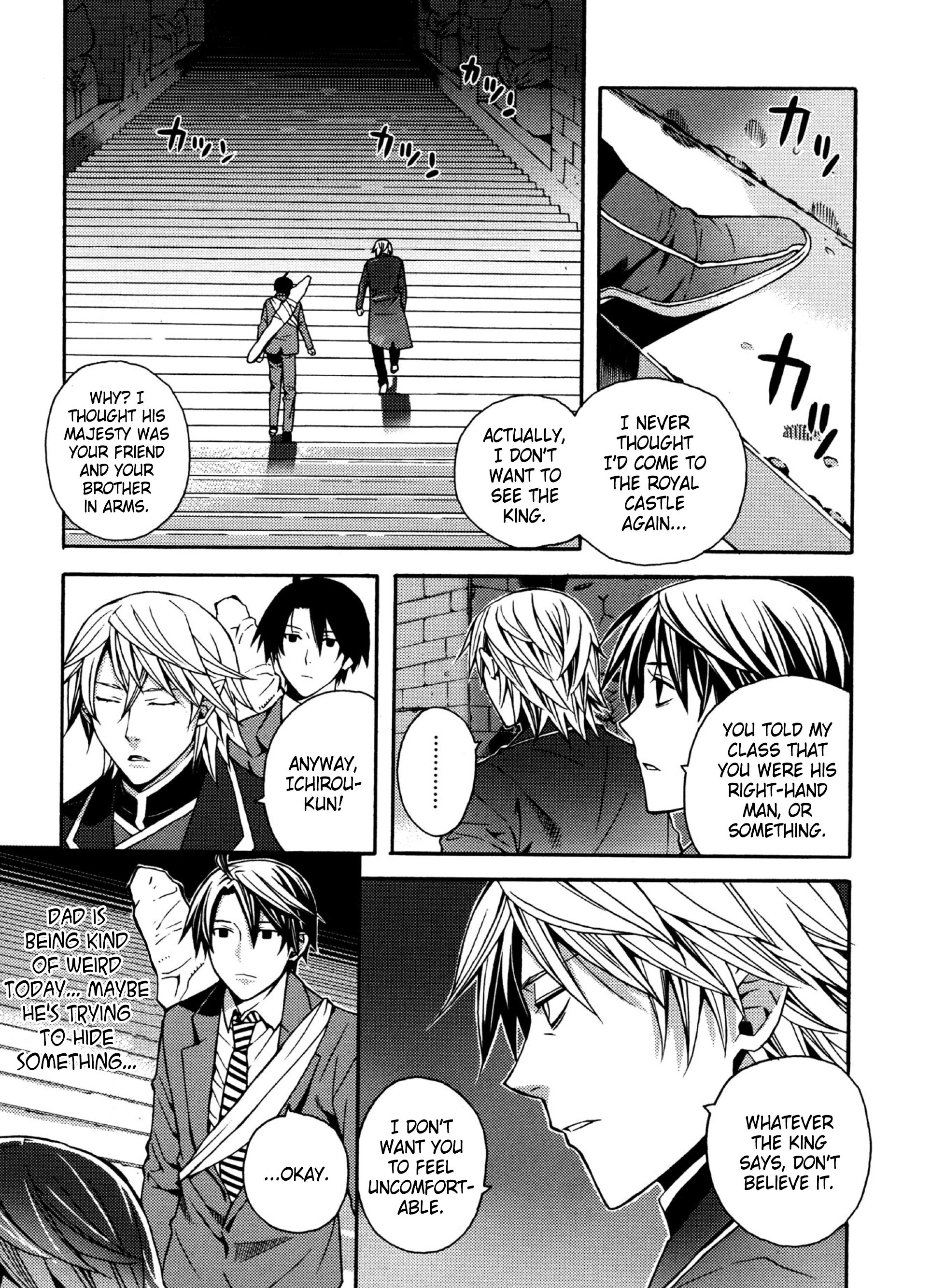 Page 6 of Chapter 18