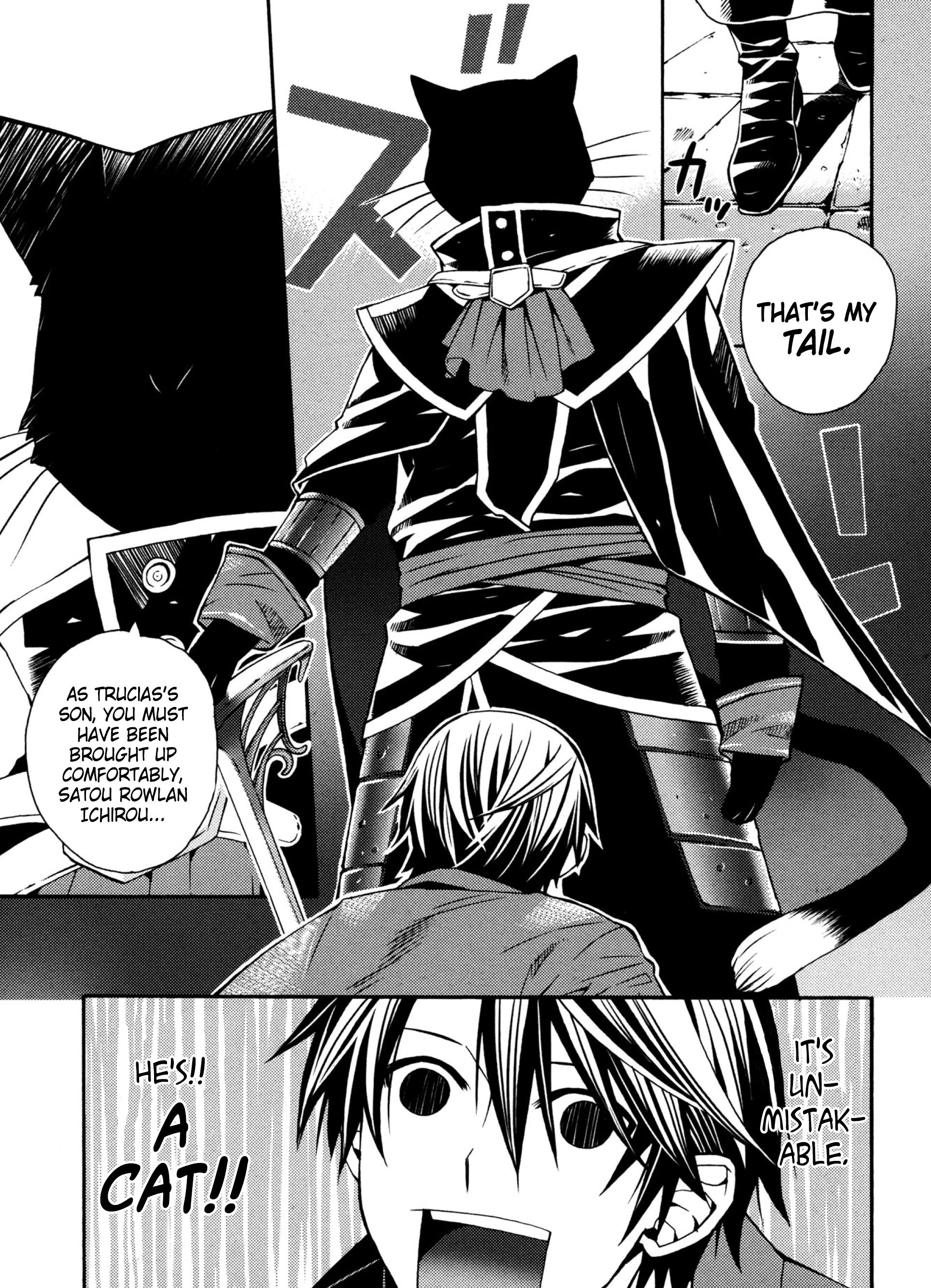 Page 9 of Chapter 18