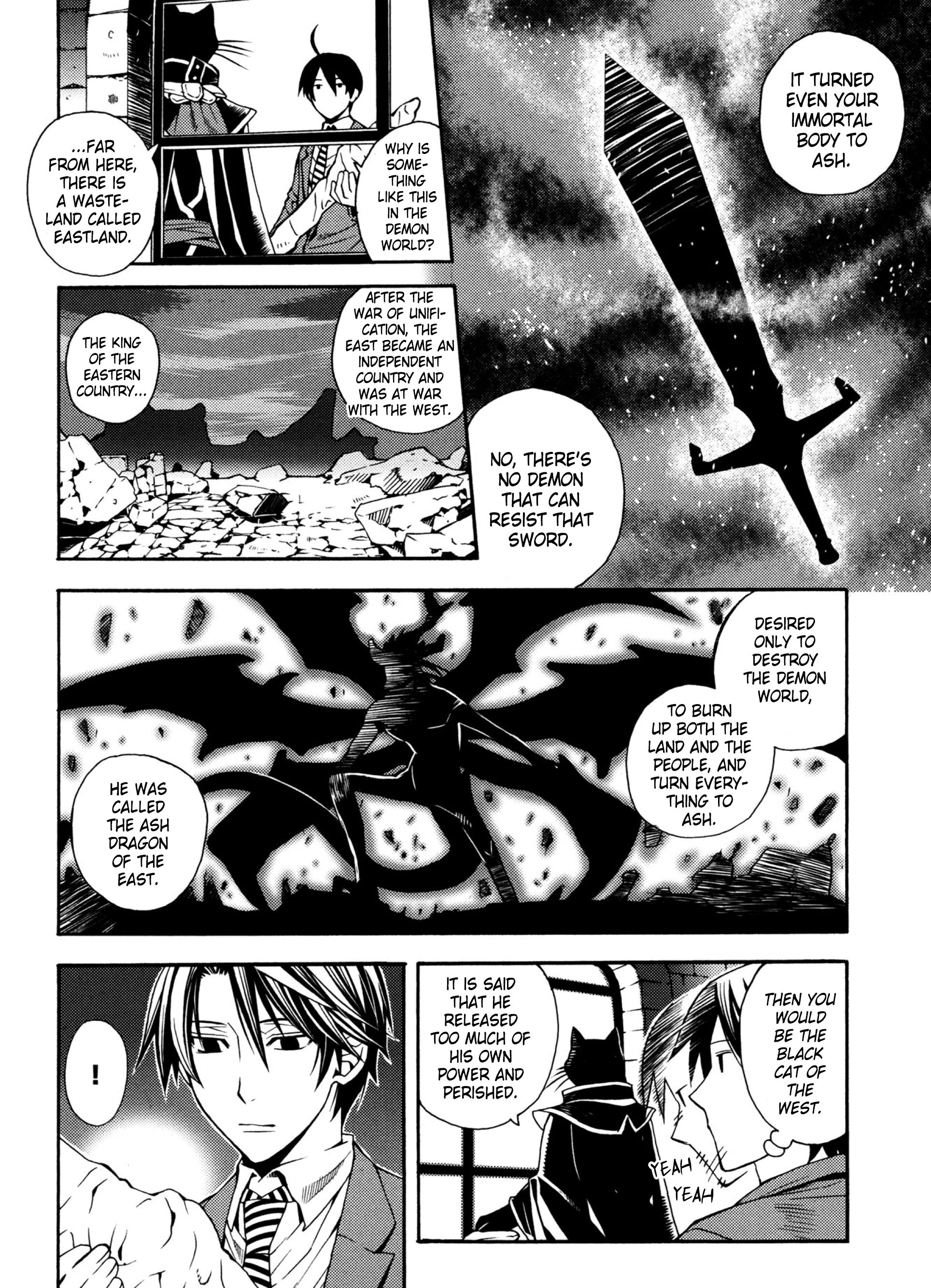 Page 12 of Chapter 18