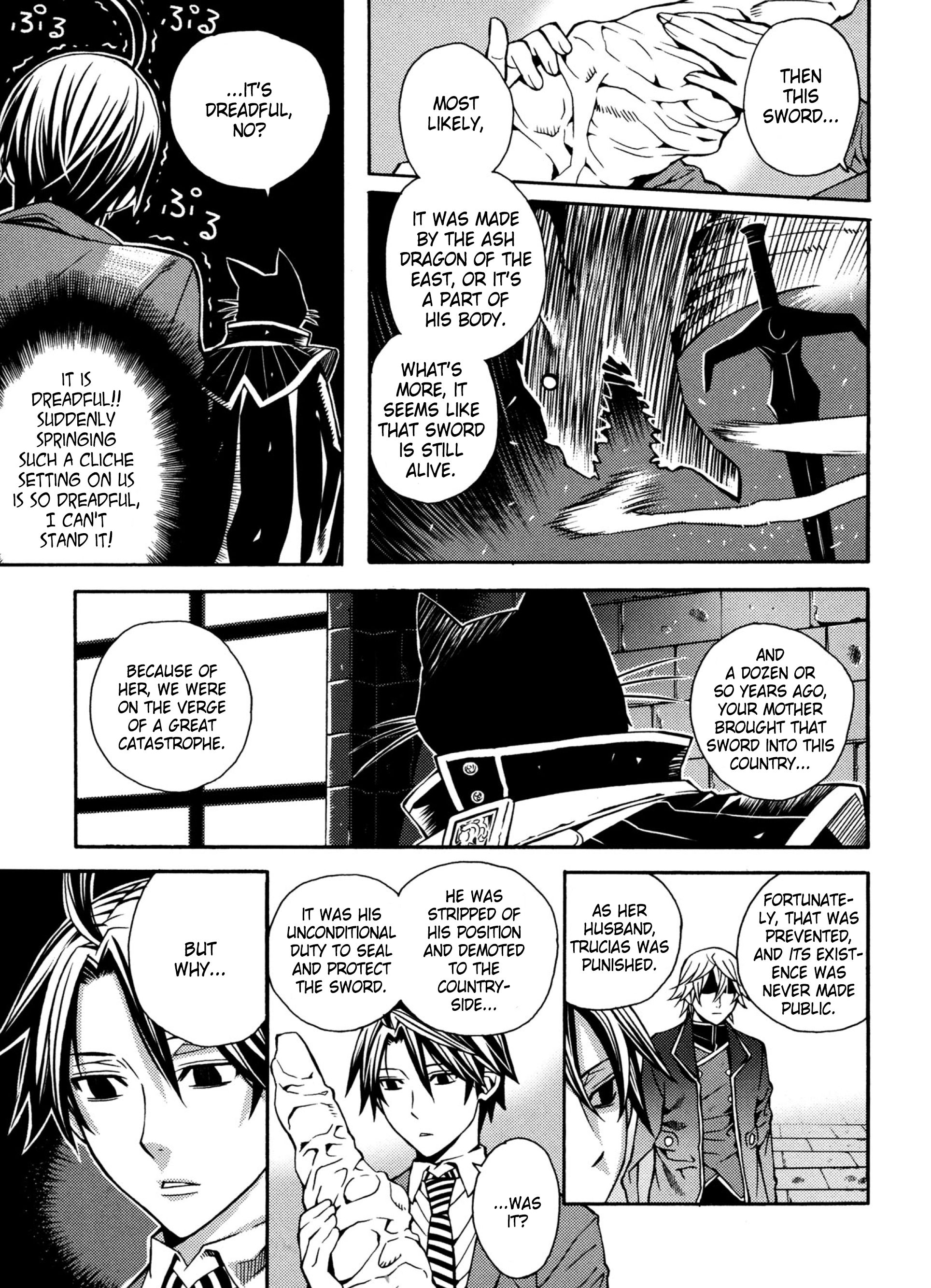 Page 13 of Chapter 18