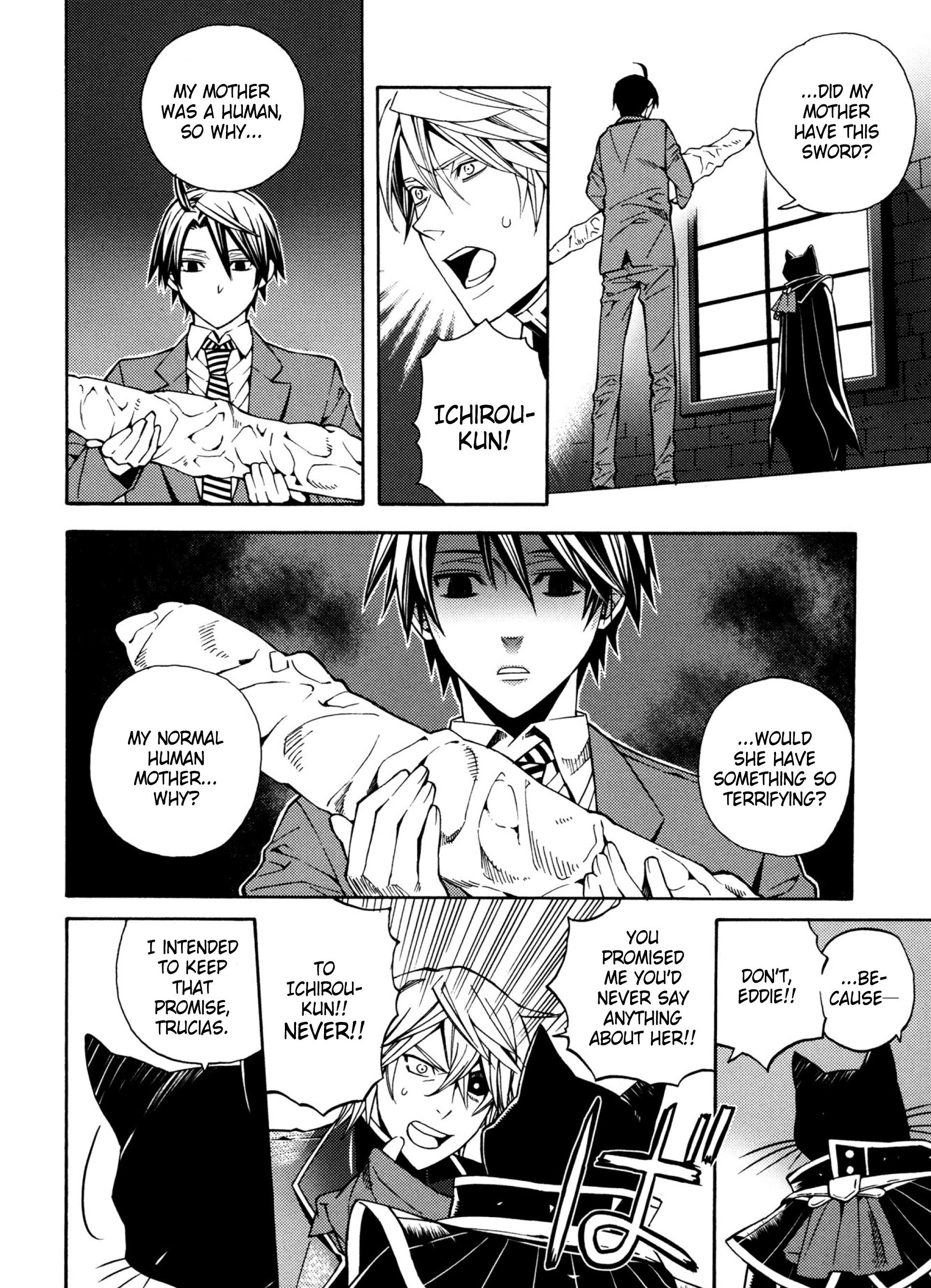 Page 14 of Chapter 18