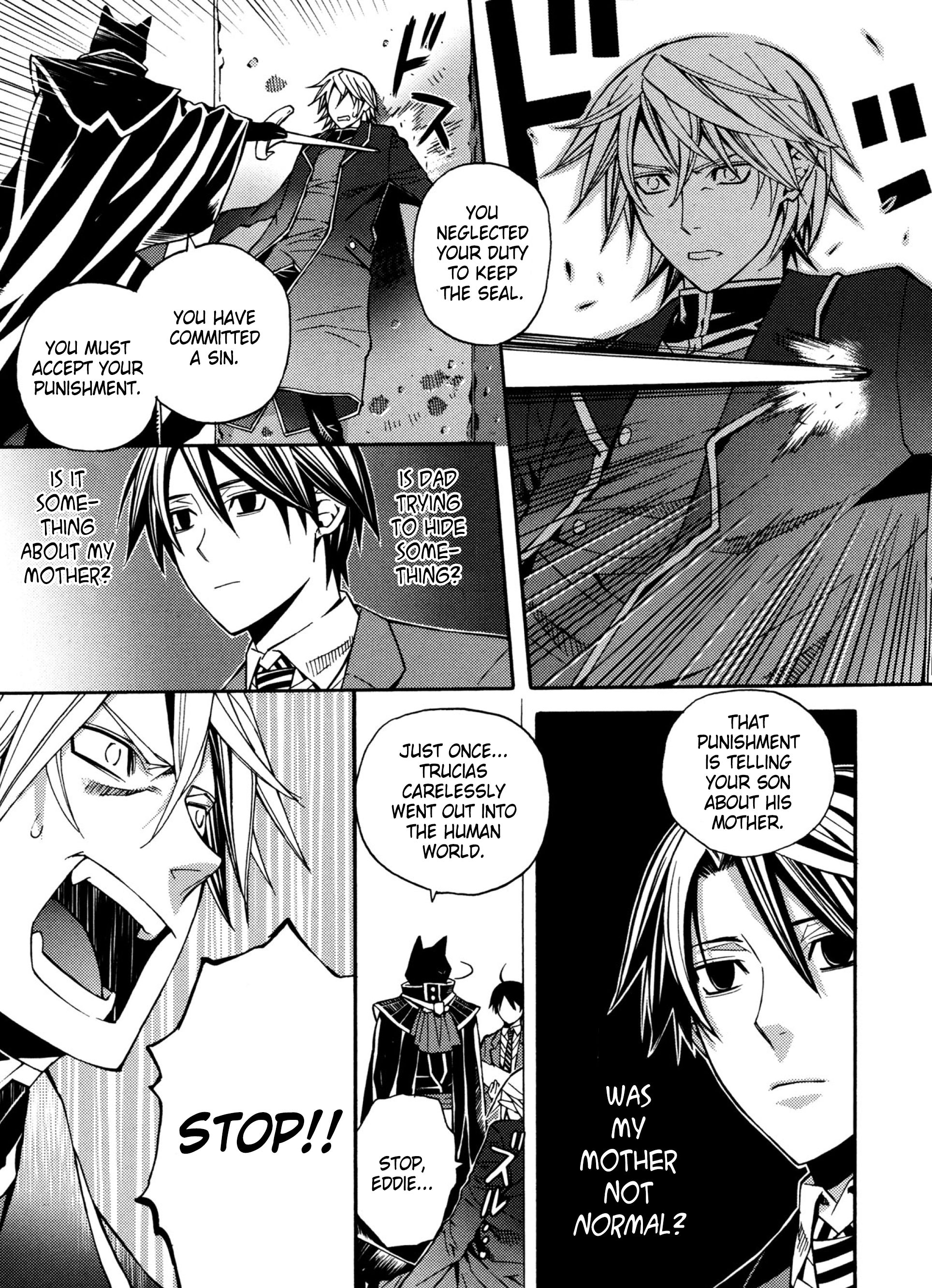 Page 15 of Chapter 18