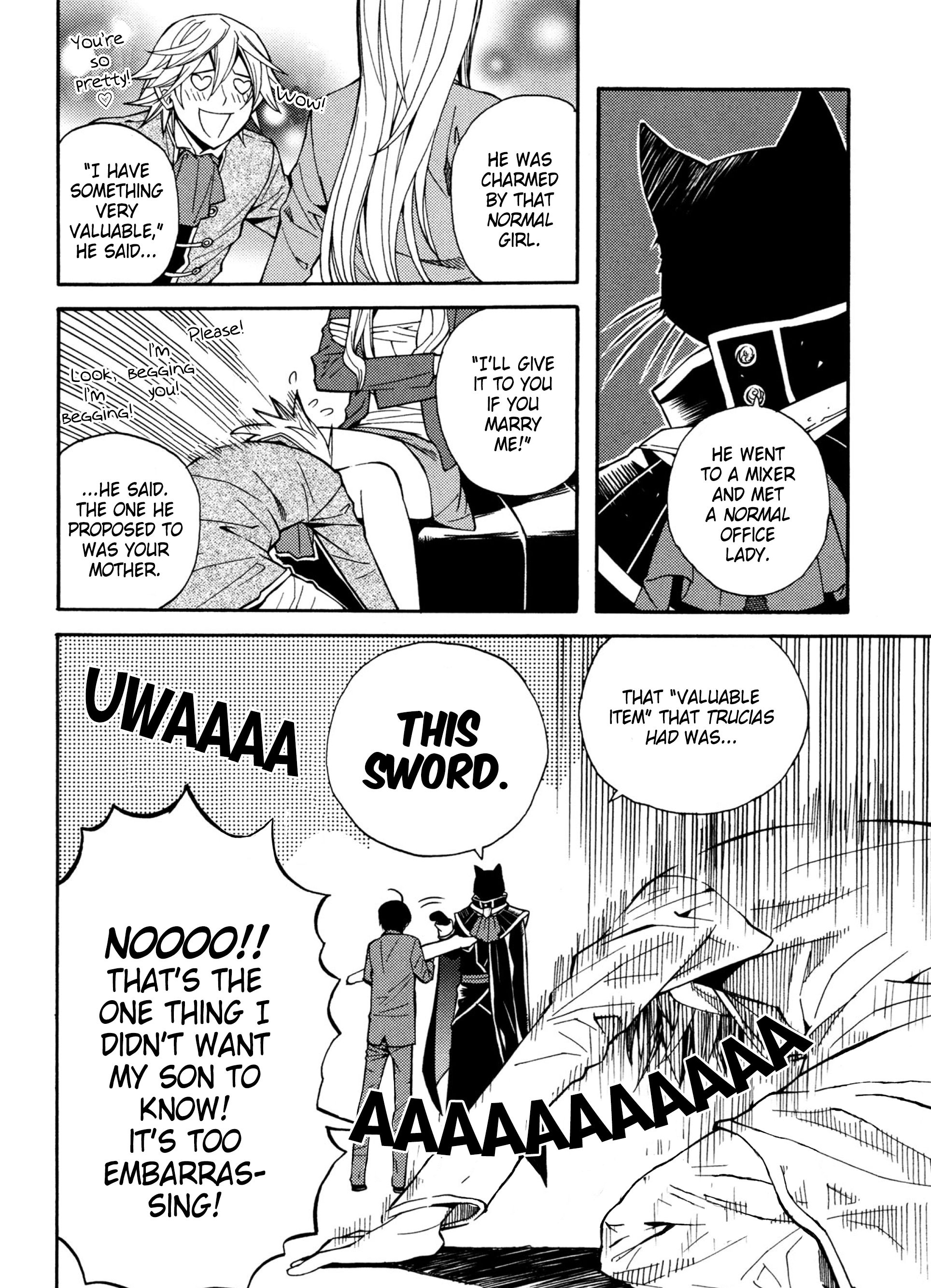 Page 16 of Chapter 18