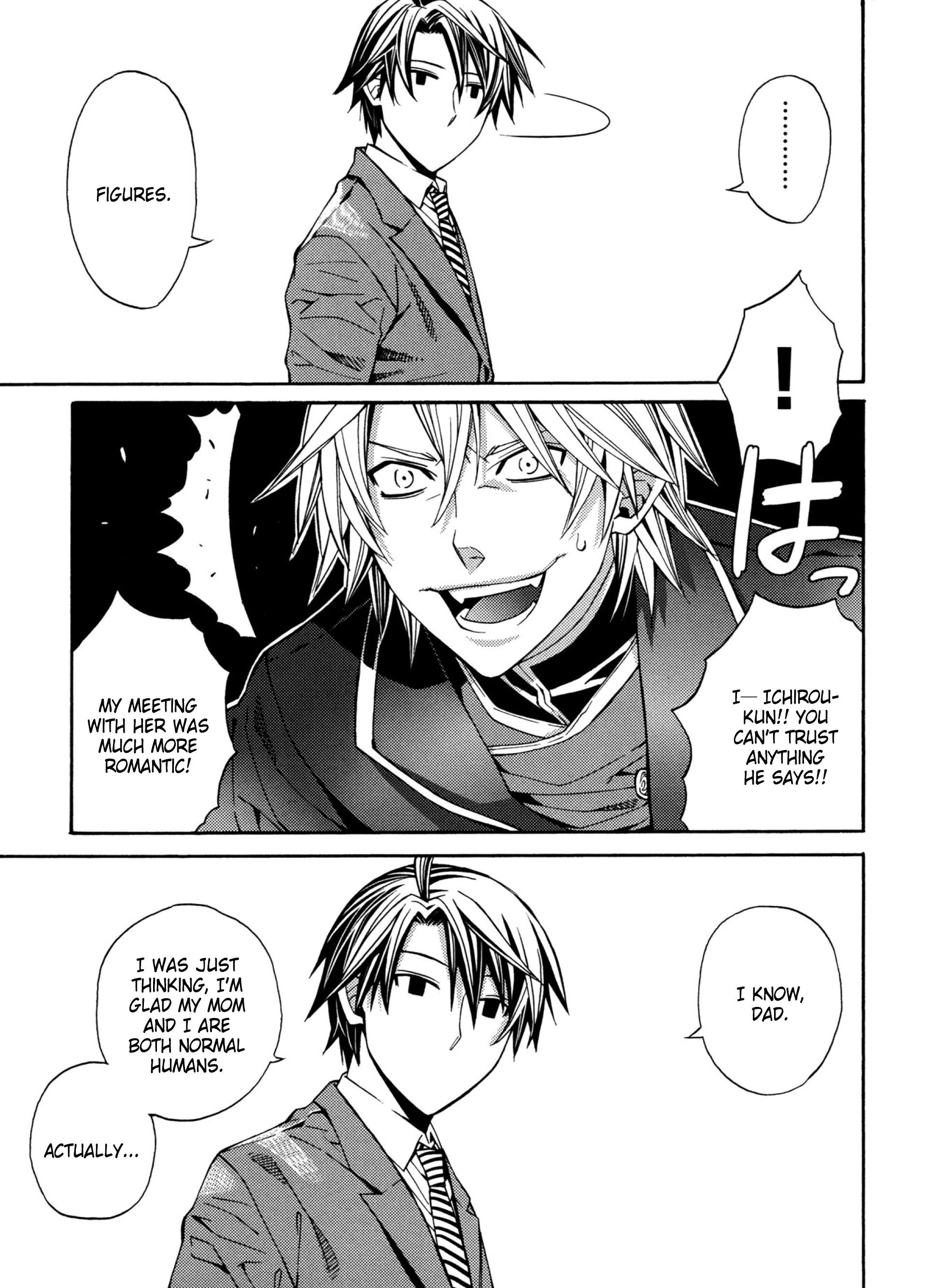 Page 17 of Chapter 18
