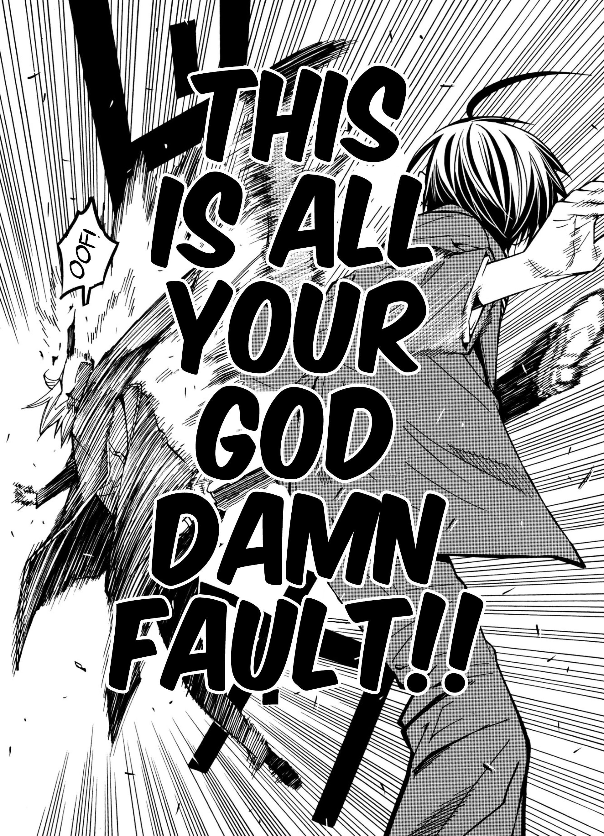 Page 18 of Chapter 18