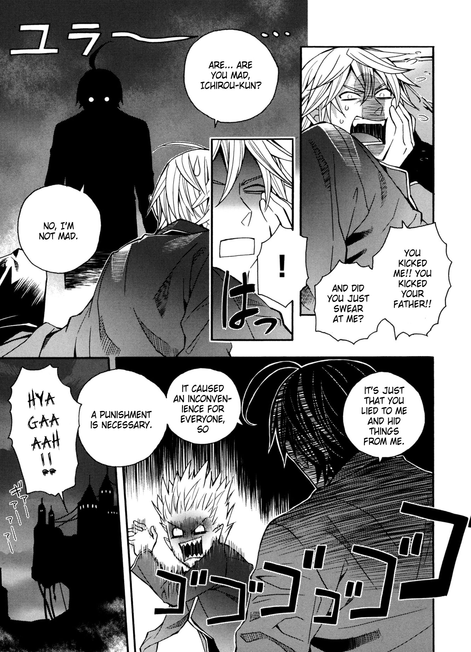Page 19 of Chapter 18