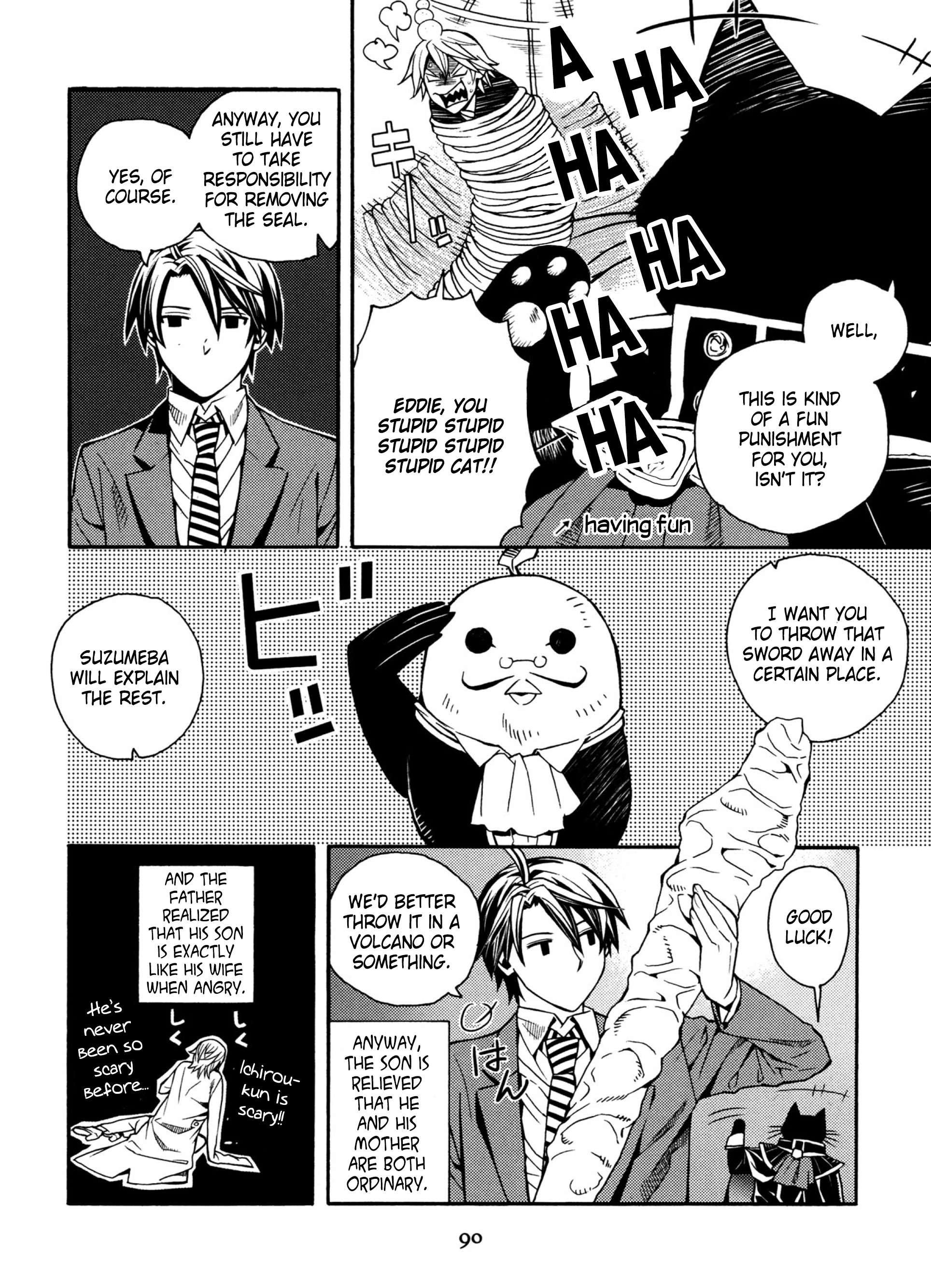 Page 20 of Chapter 18