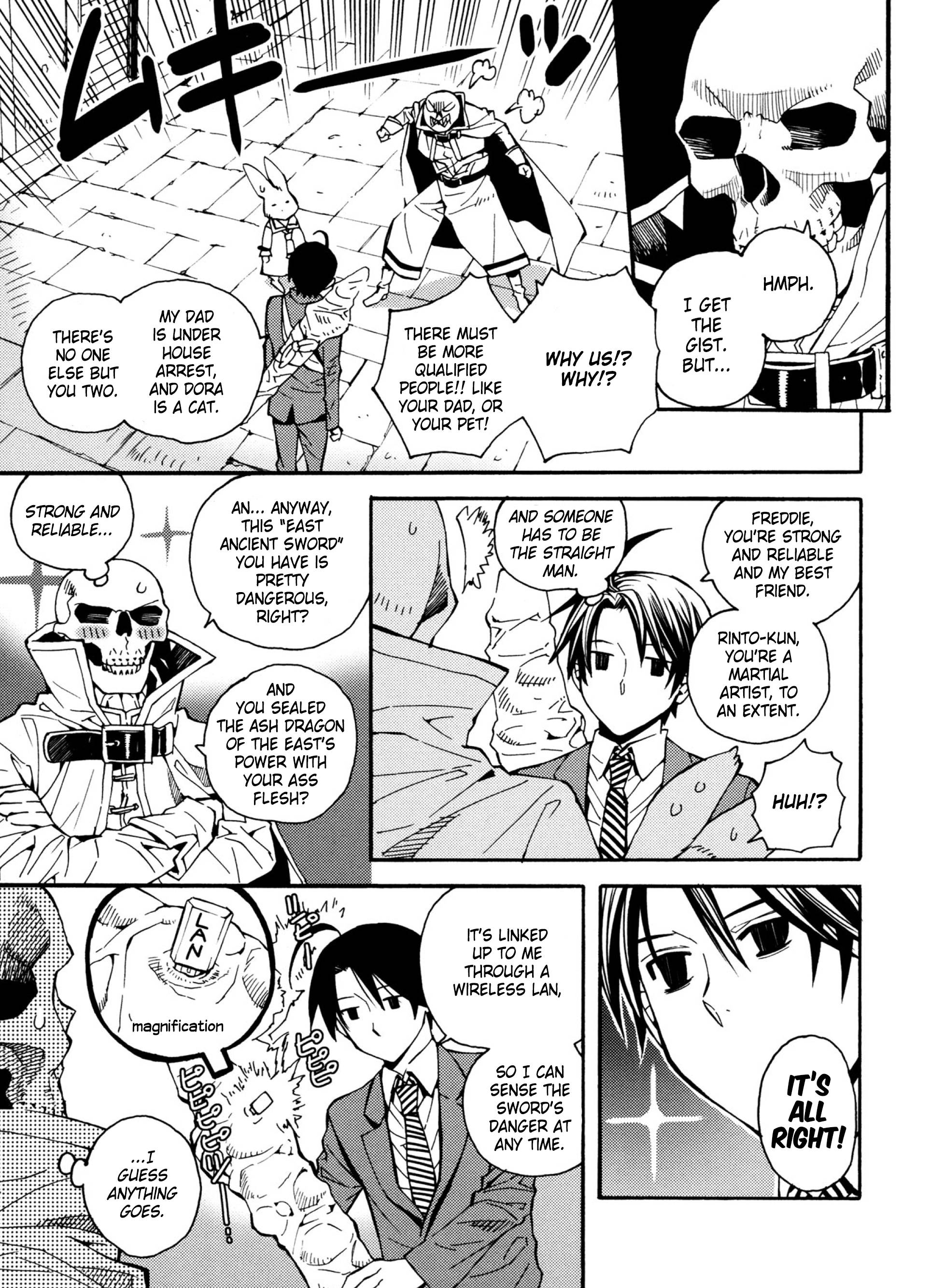 Page 3 of Chapter 19