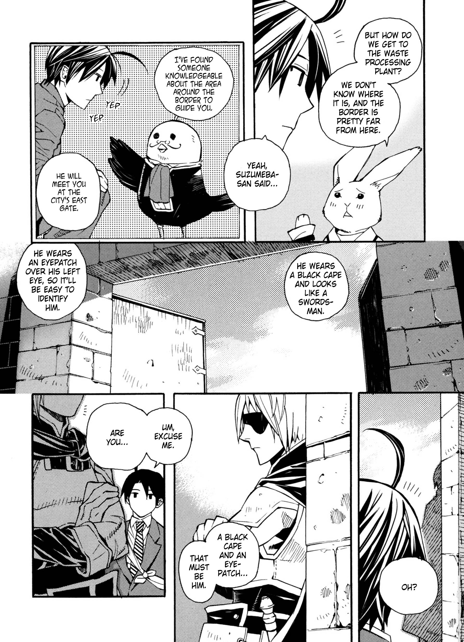 Page 4 of Chapter 19
